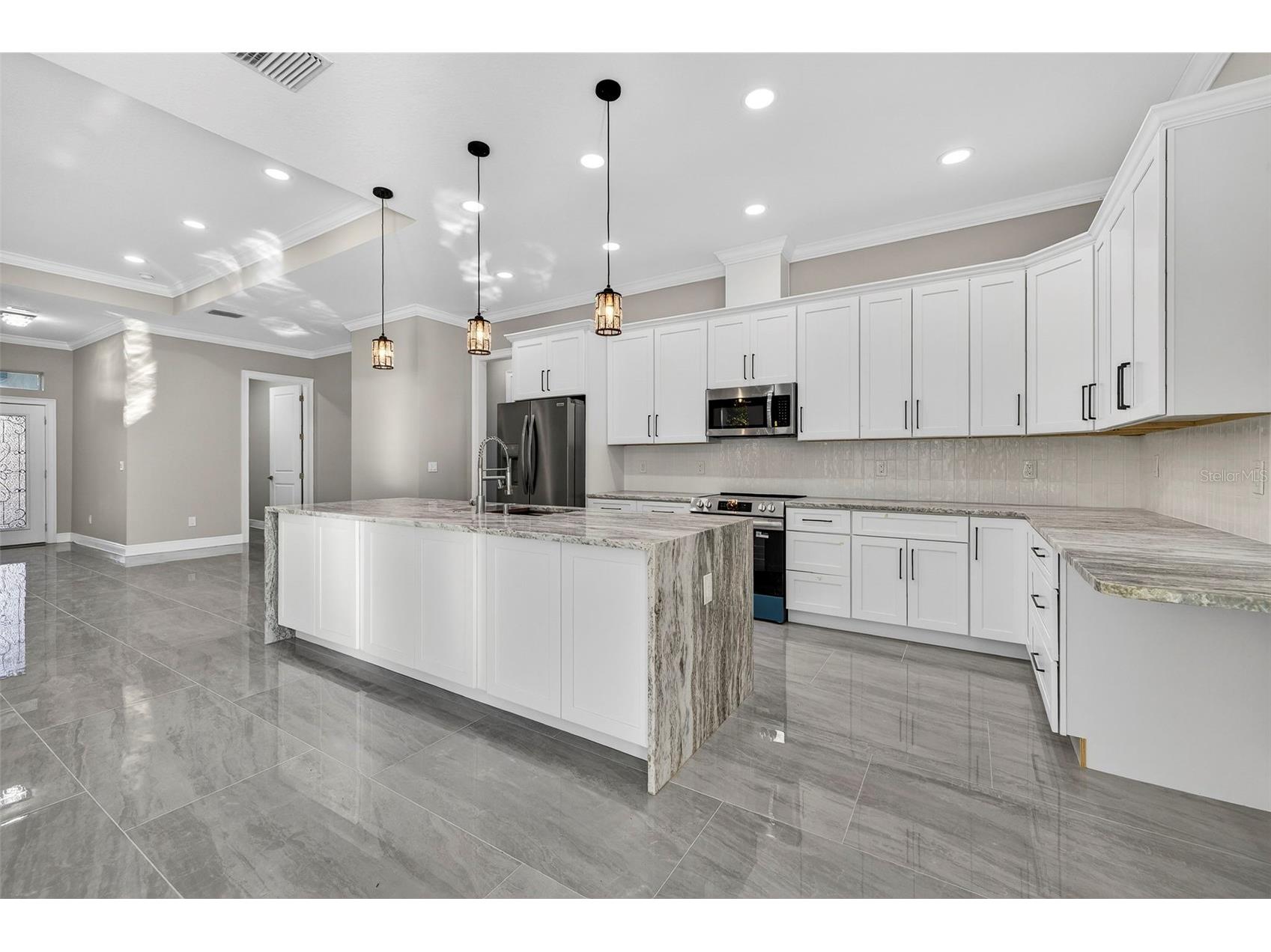 8509 N Newport Avenue Tampa FL 33604 TB8471420 image5