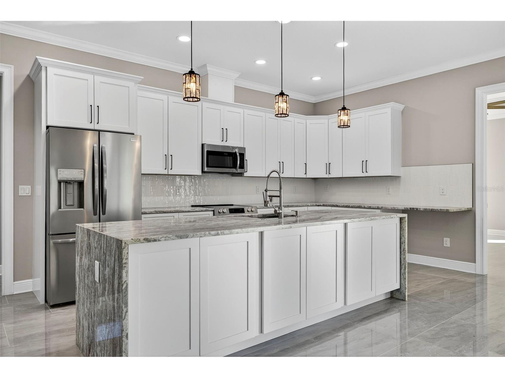 8509 N Newport Avenue Tampa FL 33604 TB8471420 image6