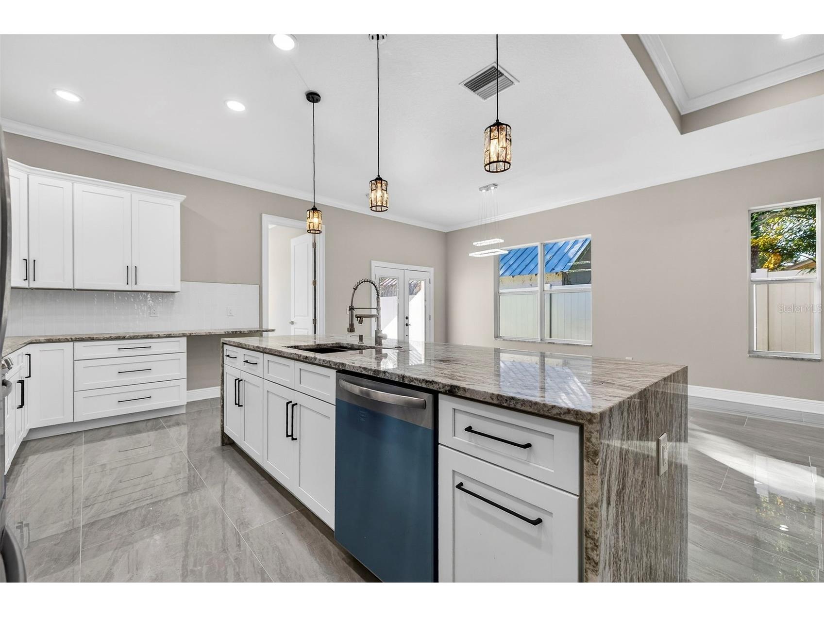 8509 N Newport Avenue Tampa FL 33604 TB8471420 image7