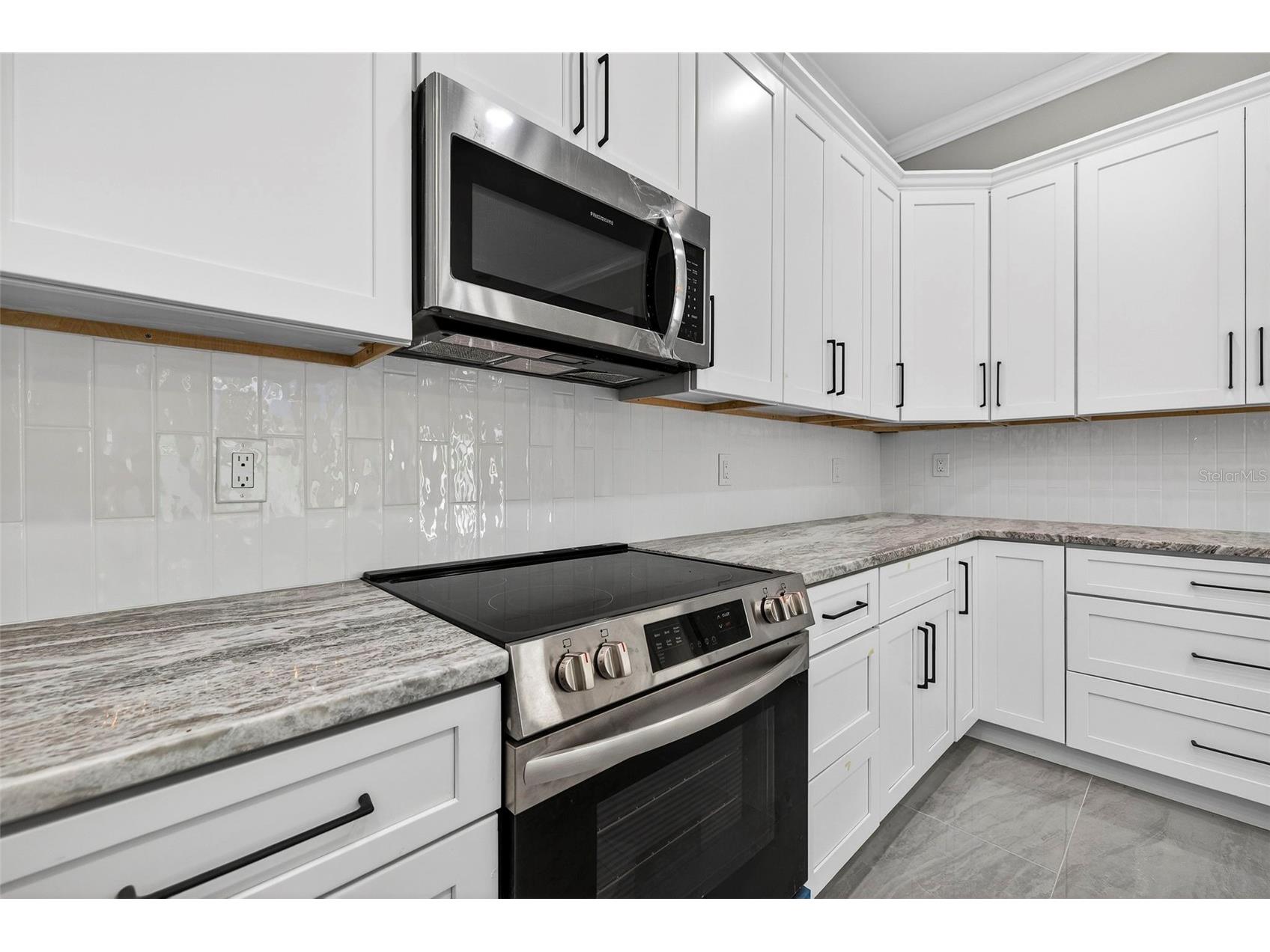 8509 N Newport Avenue Tampa FL 33604 TB8471420 image8