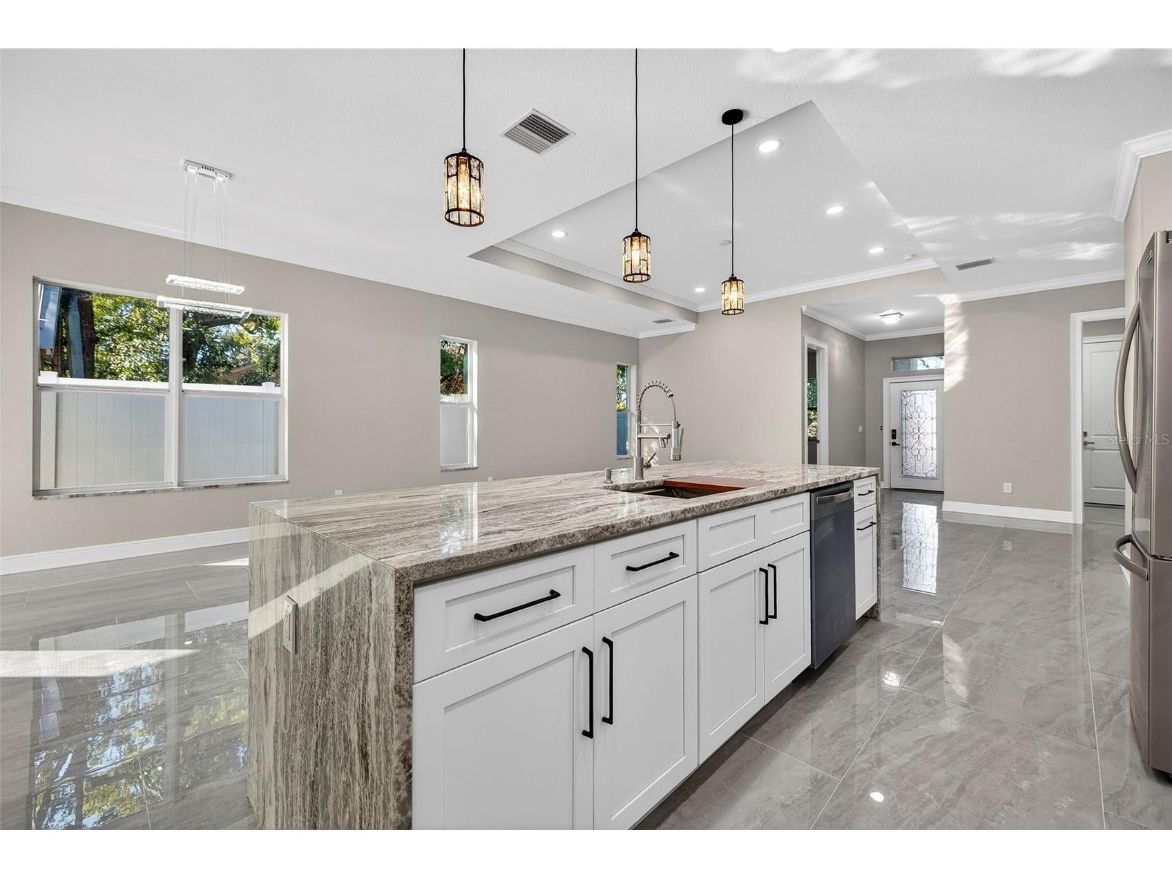 8509 N Newport Avenue Tampa FL 33604 TB8471420 image9