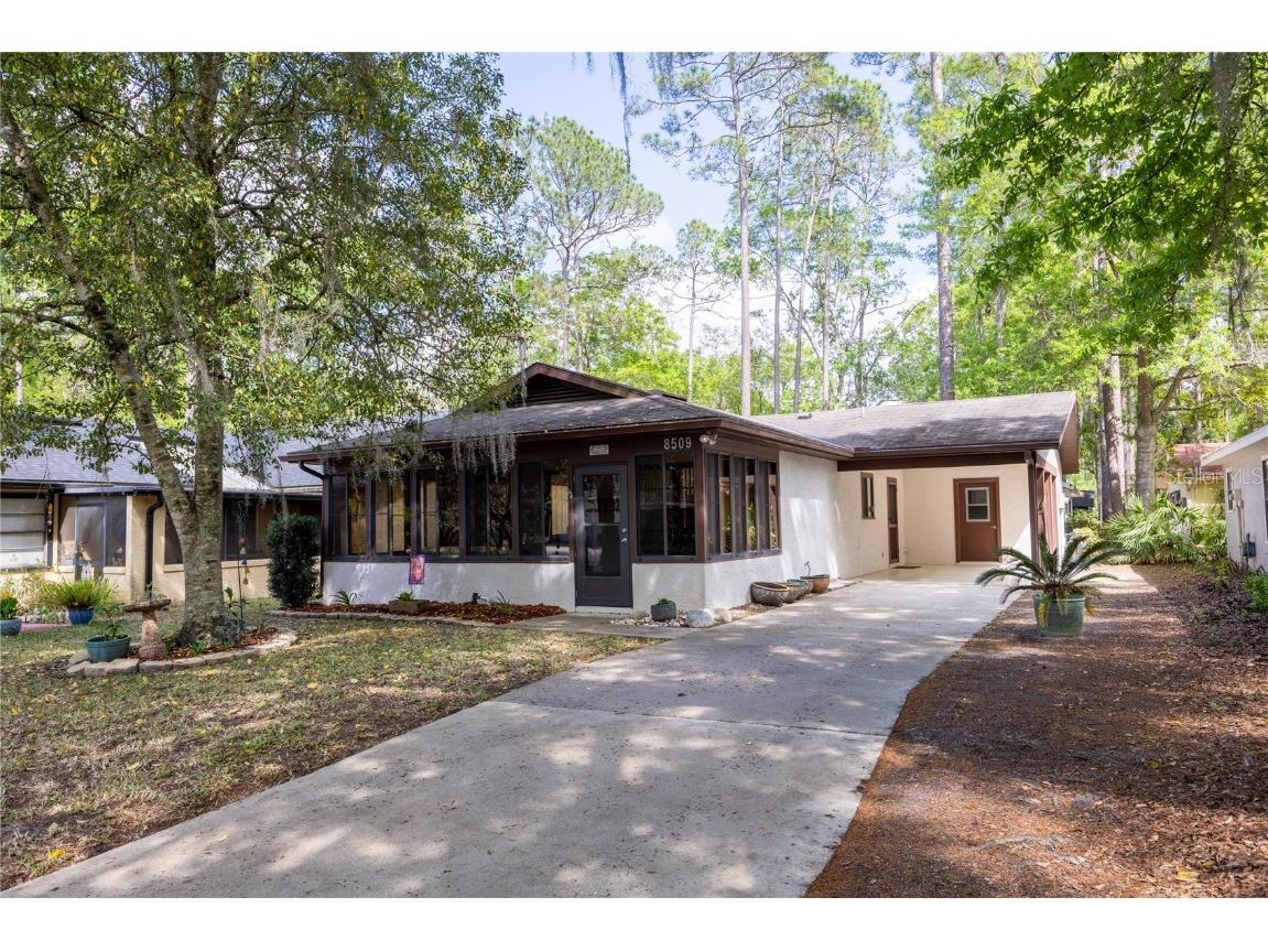 8509 NW 38th Drive Gainesville FL 32653 GC520185 image1