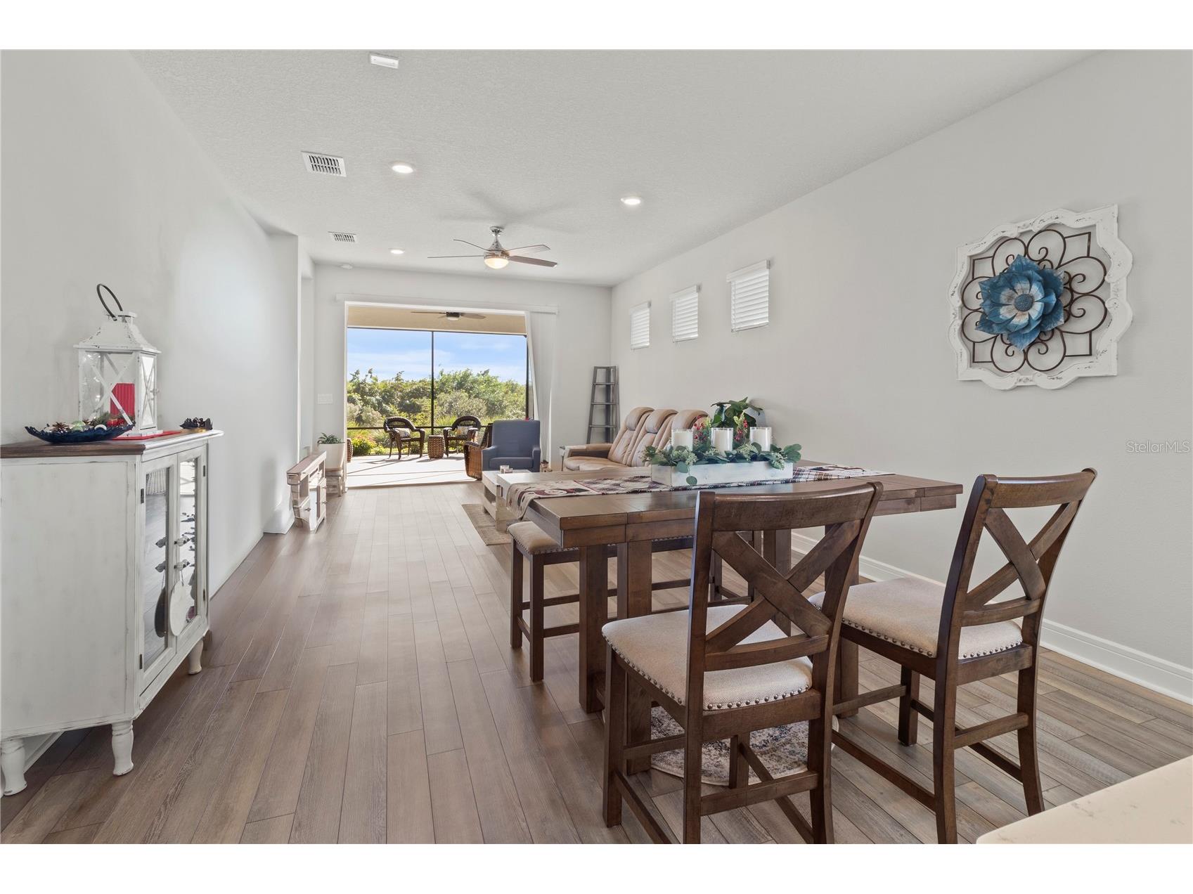 8509 Ocean Tides Cove Parrish FL 34219 A4675870 image10