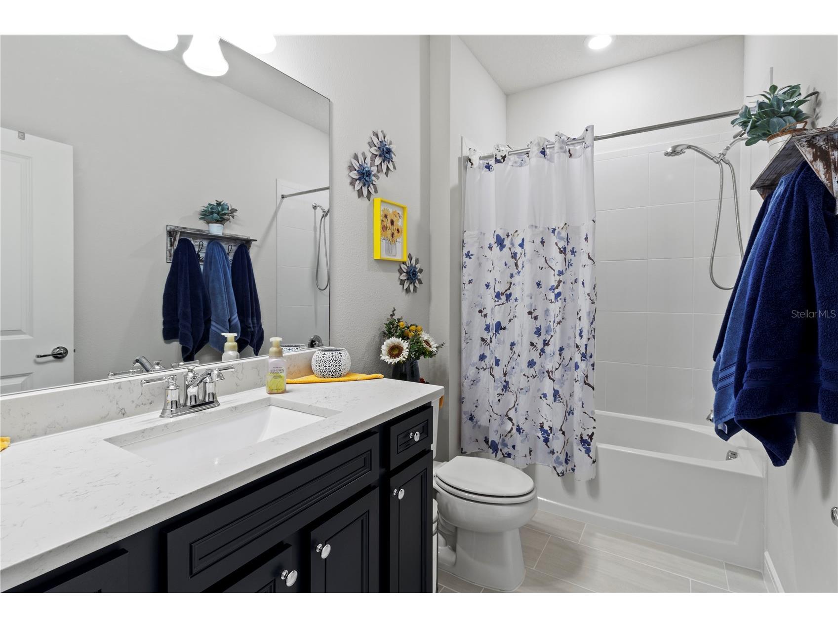 8509 Ocean Tides Cove Parrish FL 34219 A4675870 image11