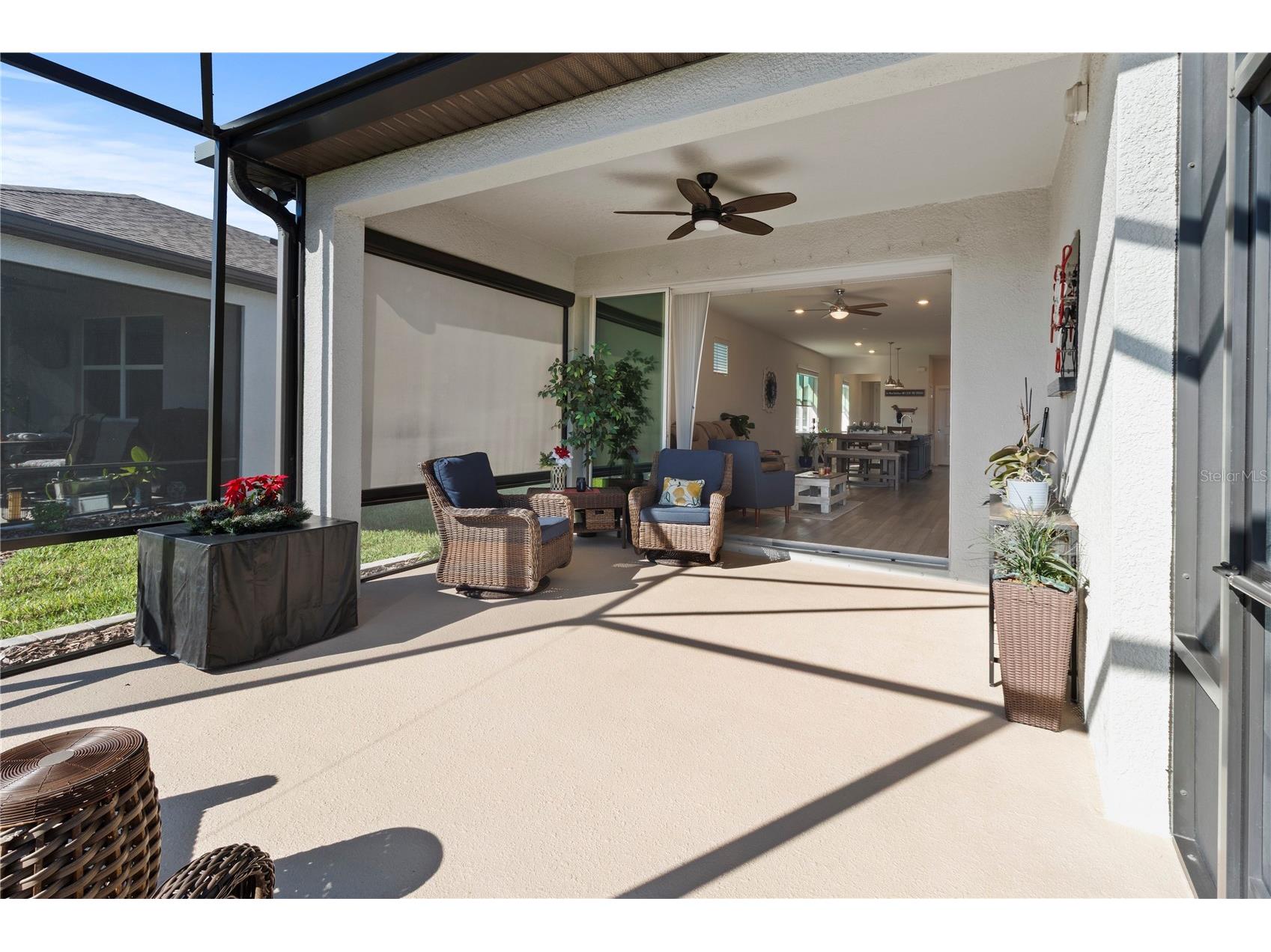 8509 Ocean Tides Cove Parrish FL 34219 A4675870 image12