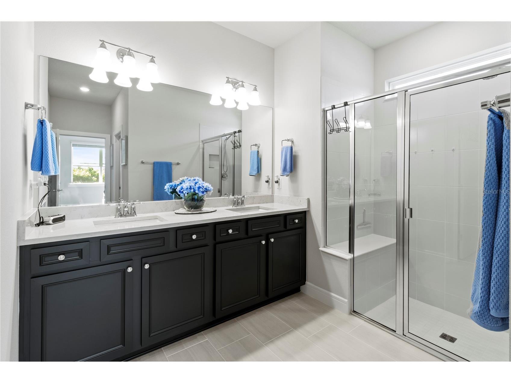 8509 Ocean Tides Cove Parrish FL 34219 A4675870 image13