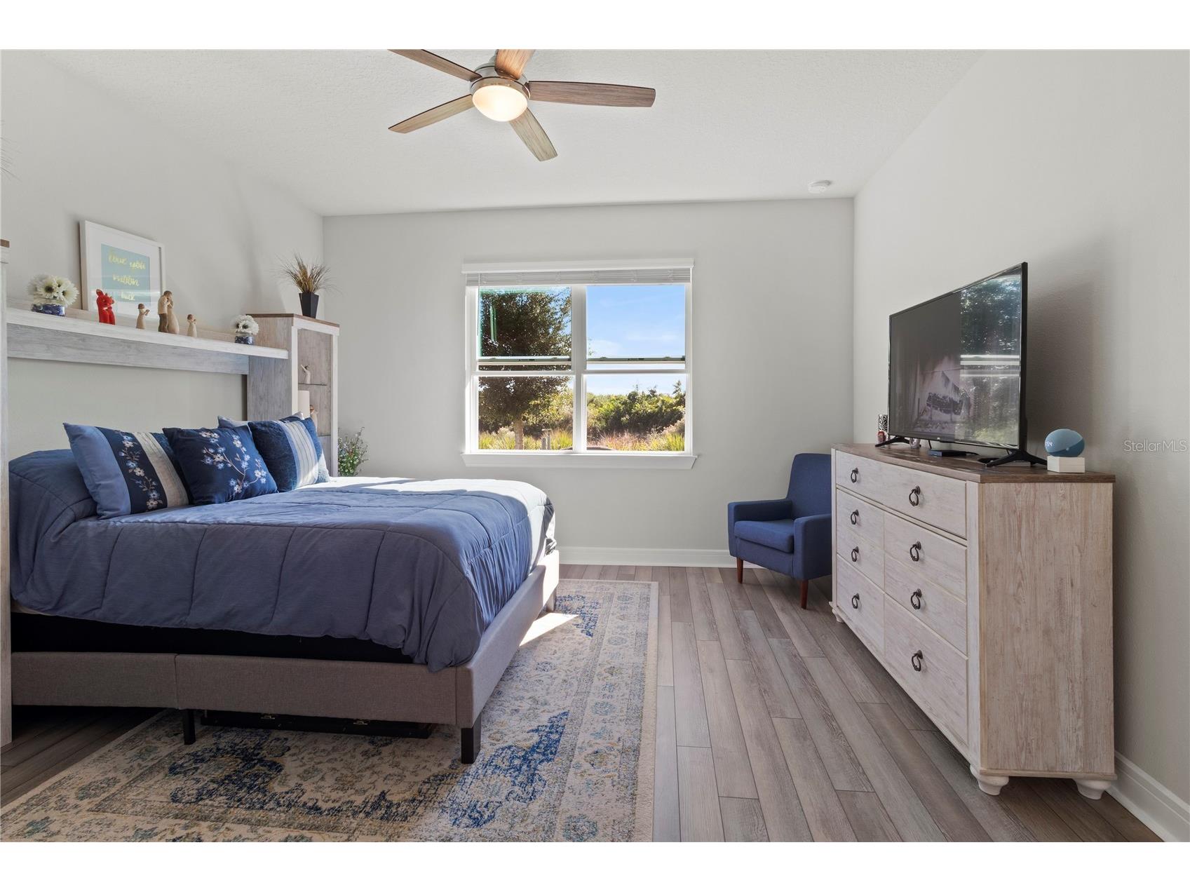 8509 Ocean Tides Cove Parrish FL 34219 A4675870 image14