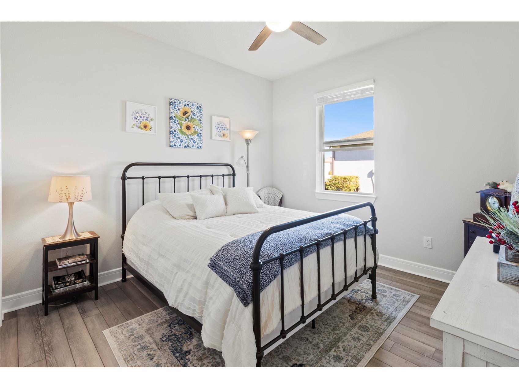 8509 Ocean Tides Cove Parrish FL 34219 A4675870 image15