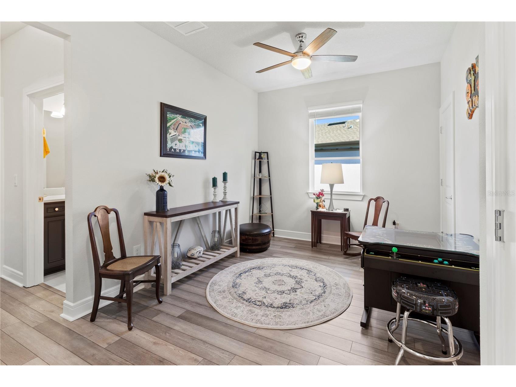 8509 Ocean Tides Cove Parrish FL 34219 A4675870 image16