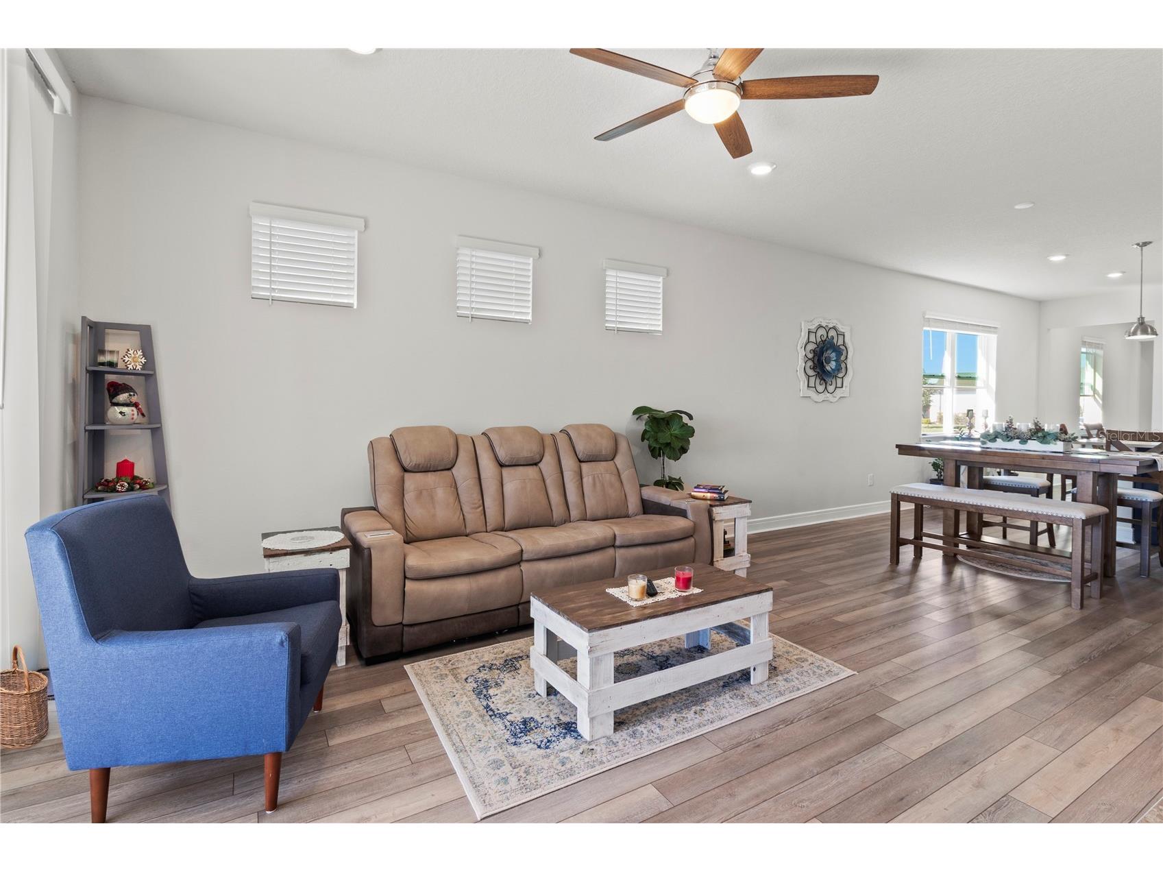 8509 Ocean Tides Cove Parrish FL 34219 A4675870 image17