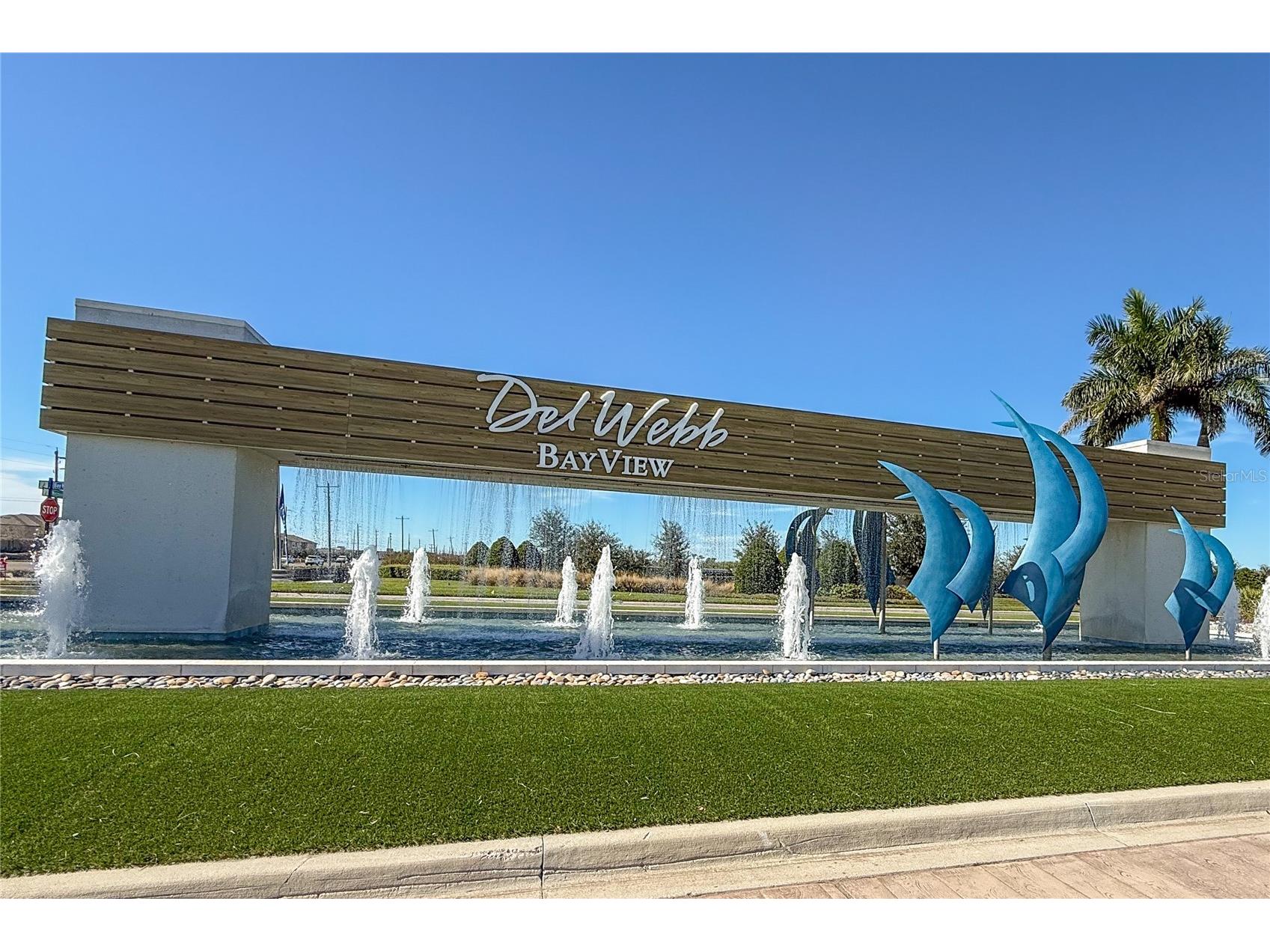 8509 Ocean Tides Cove Parrish FL 34219 A4675870 image18