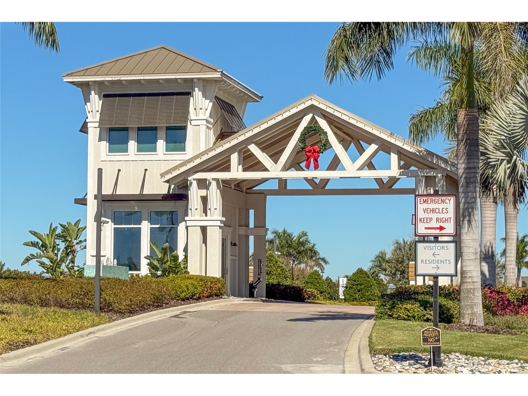 8509 Ocean Tides Cove Parrish FL 34219 A4675870 image19