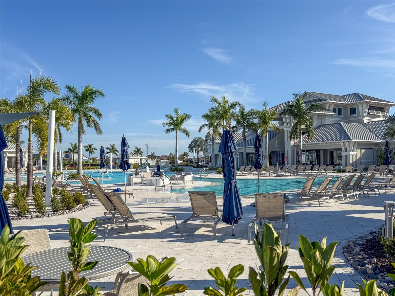 8509 Ocean Tides Cove Parrish FL 34219 A4675870 image2