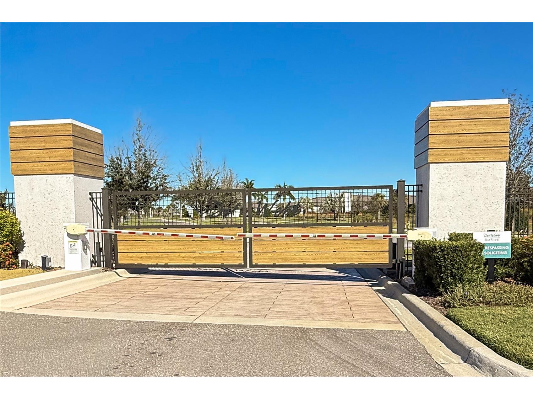 8509 Ocean Tides Cove Parrish FL 34219 A4675870 image20