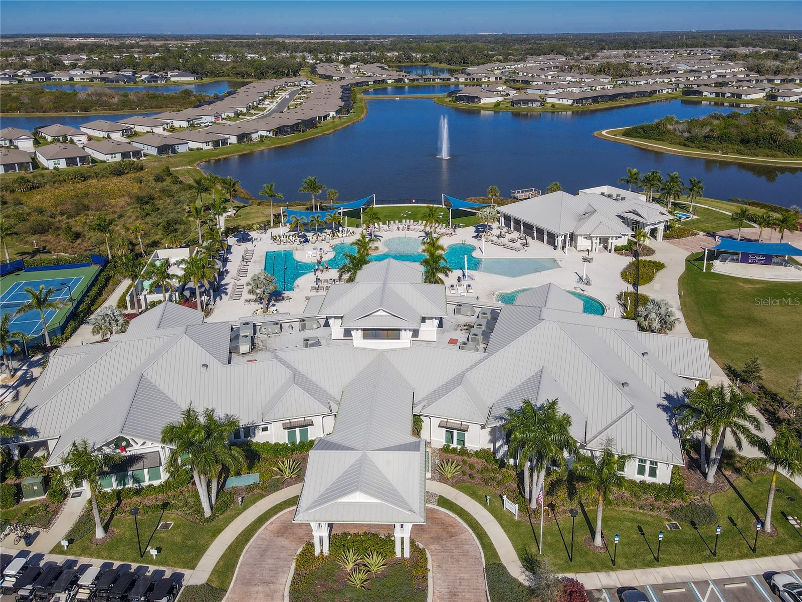 8509 Ocean Tides Cove Parrish FL 34219 A4675870 image21