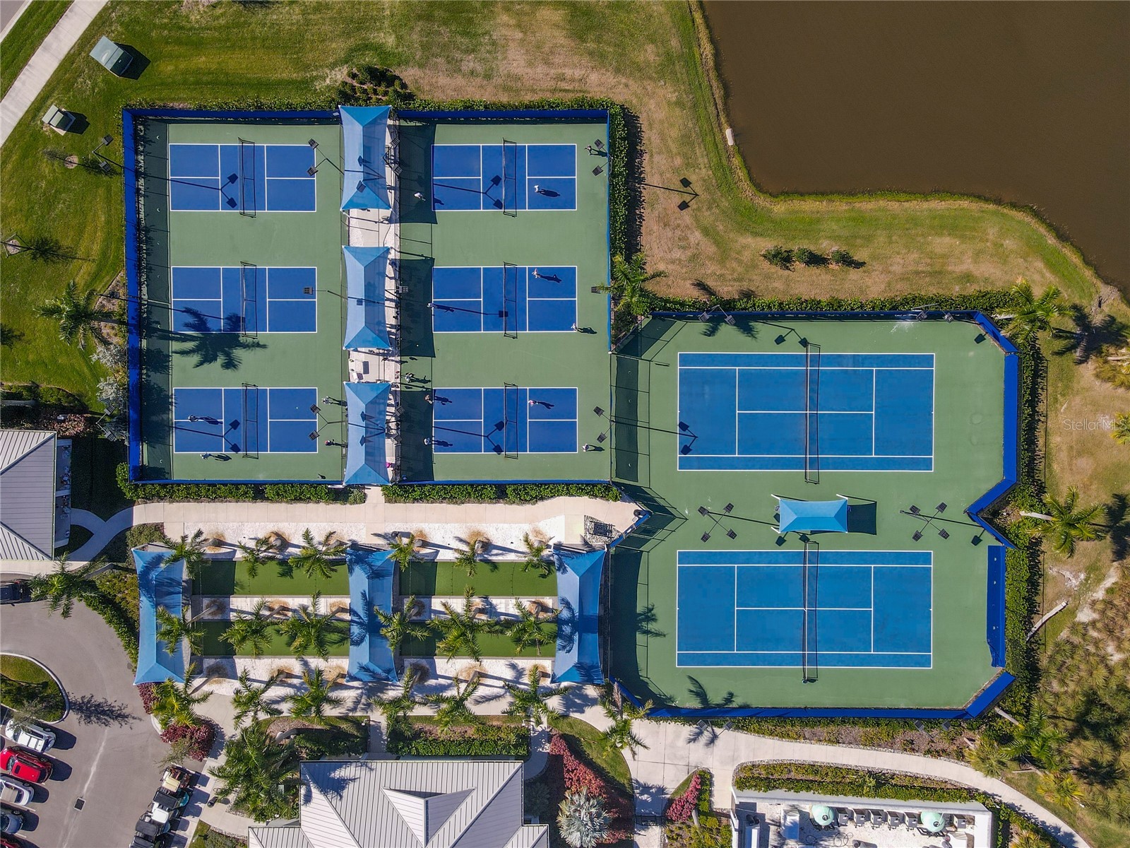 8509 Ocean Tides Cove Parrish FL 34219 A4675870 image22