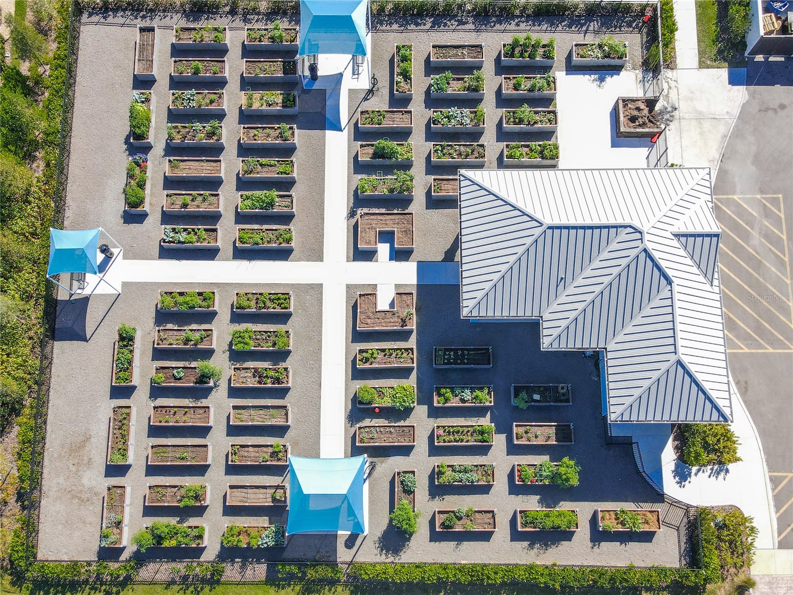 8509 Ocean Tides Cove Parrish FL 34219 A4675870 image25