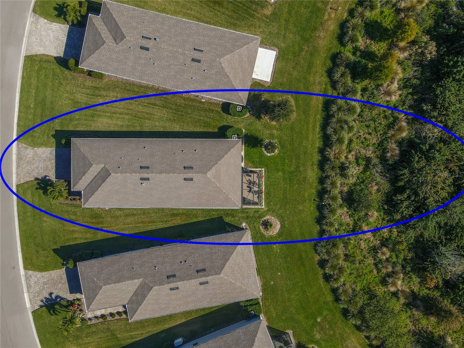 8509 Ocean Tides Cove Parrish FL 34219 A4675870 image26