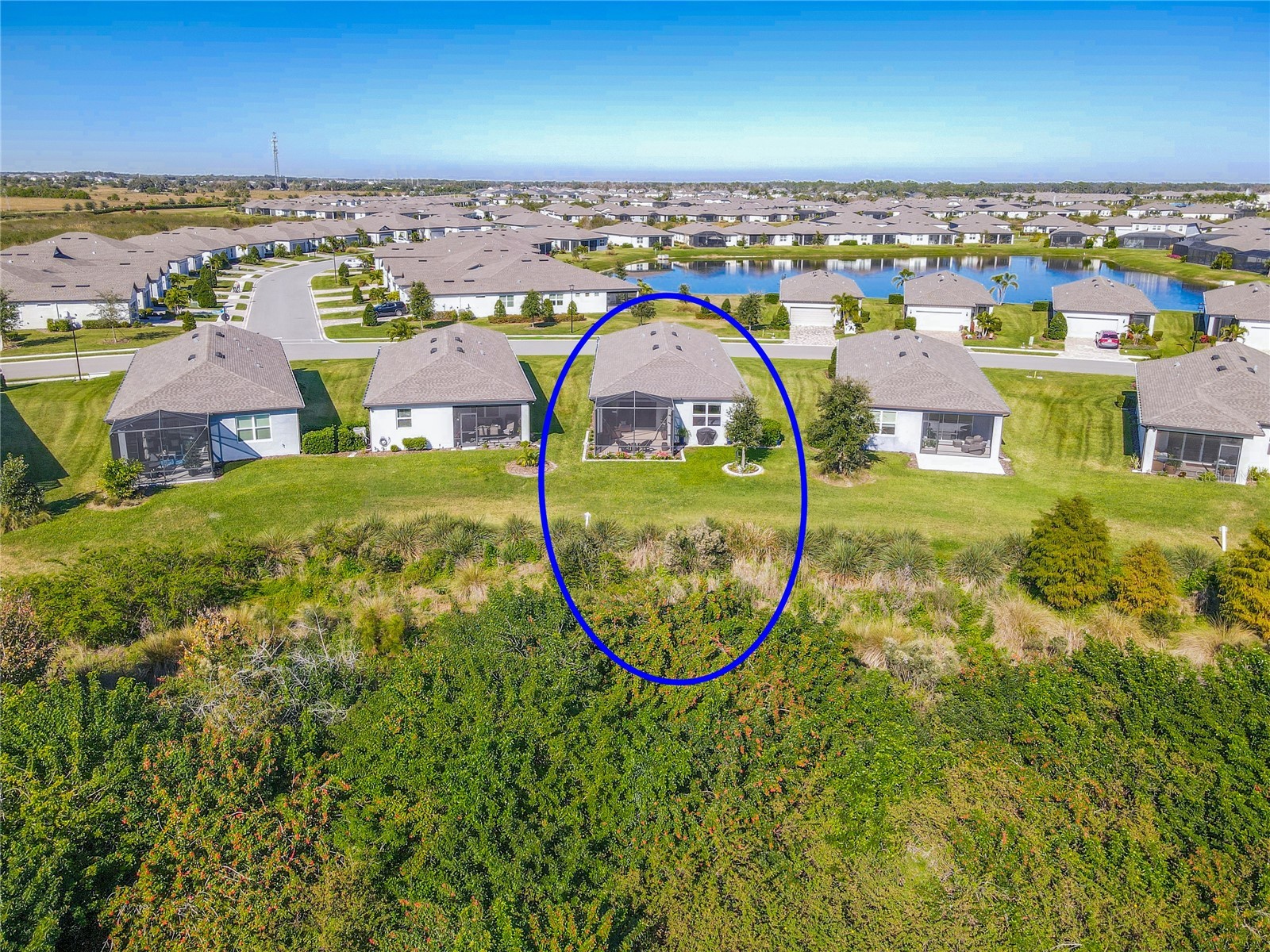 8509 Ocean Tides Cove Parrish FL 34219 A4675870 image27