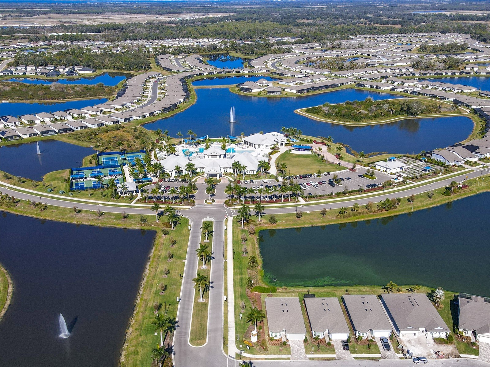 8509 Ocean Tides Cove Parrish FL 34219 A4675870 image30