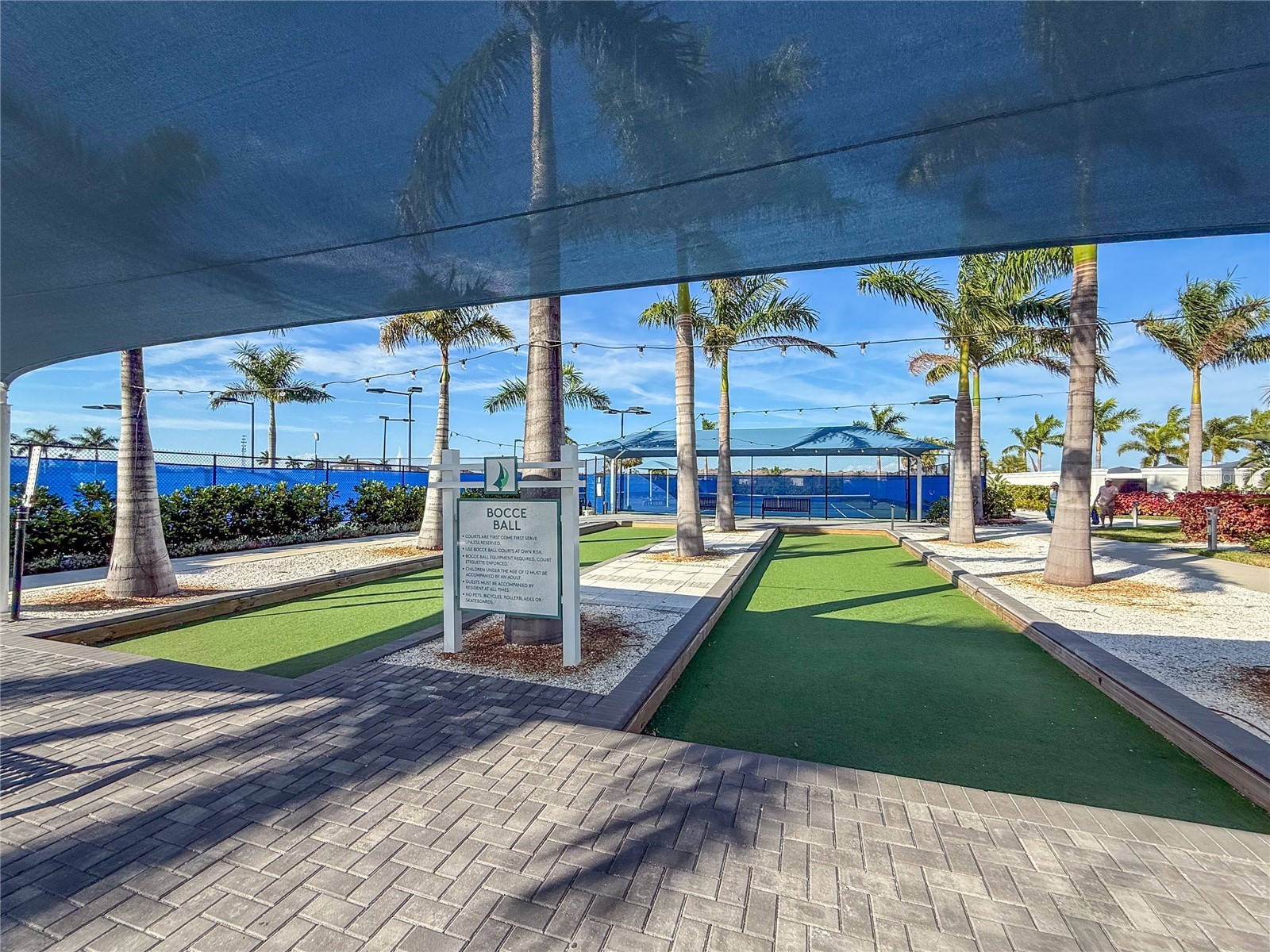 8509 Ocean Tides Cove Parrish FL 34219 A4675870 image31