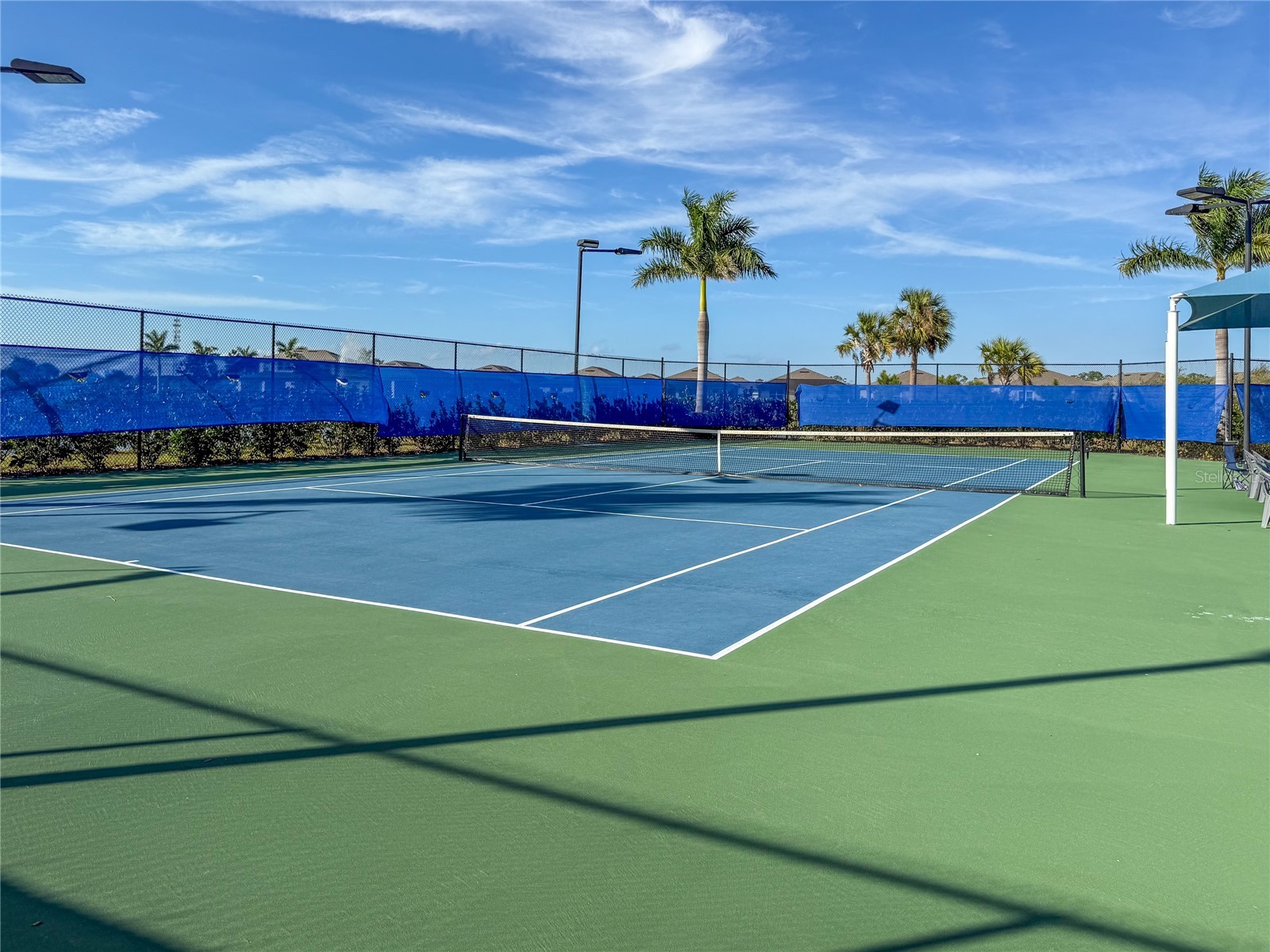 8509 Ocean Tides Cove Parrish FL 34219 A4675870 image32