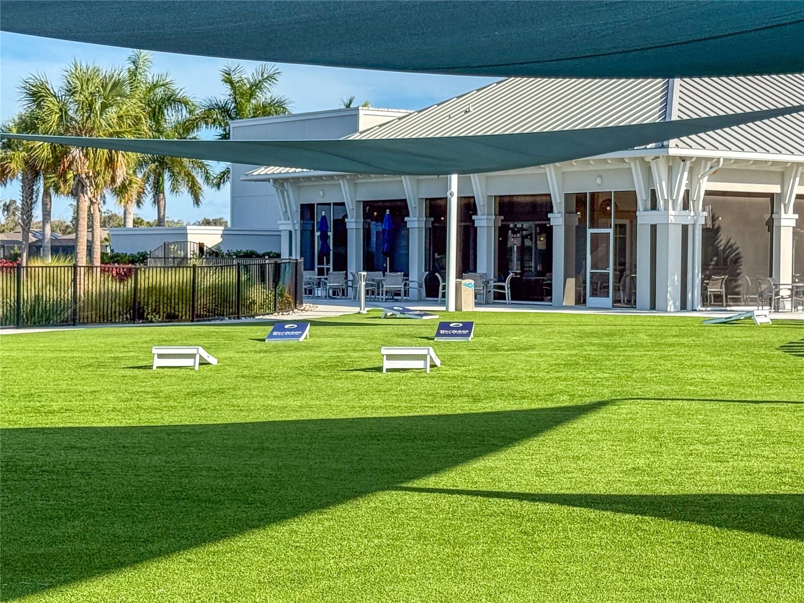 8509 Ocean Tides Cove Parrish FL 34219 A4675870 image34