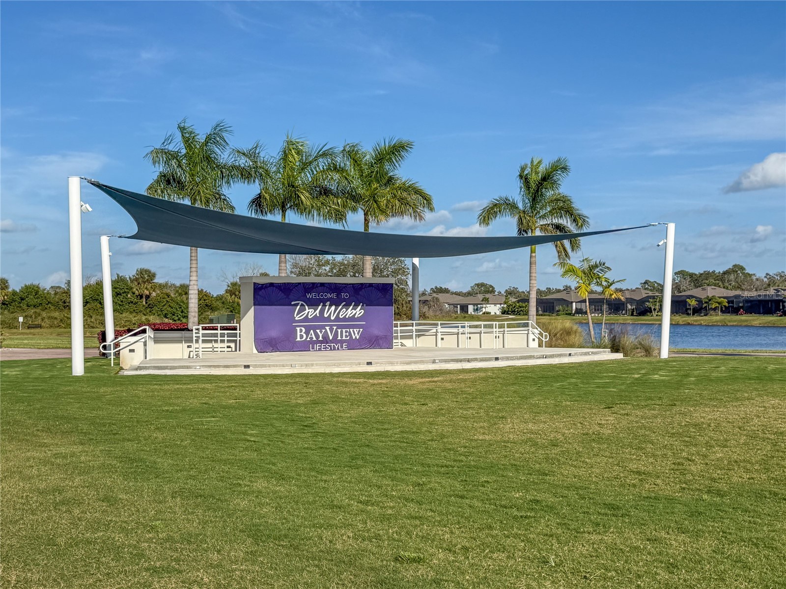 8509 Ocean Tides Cove Parrish FL 34219 A4675870 image36