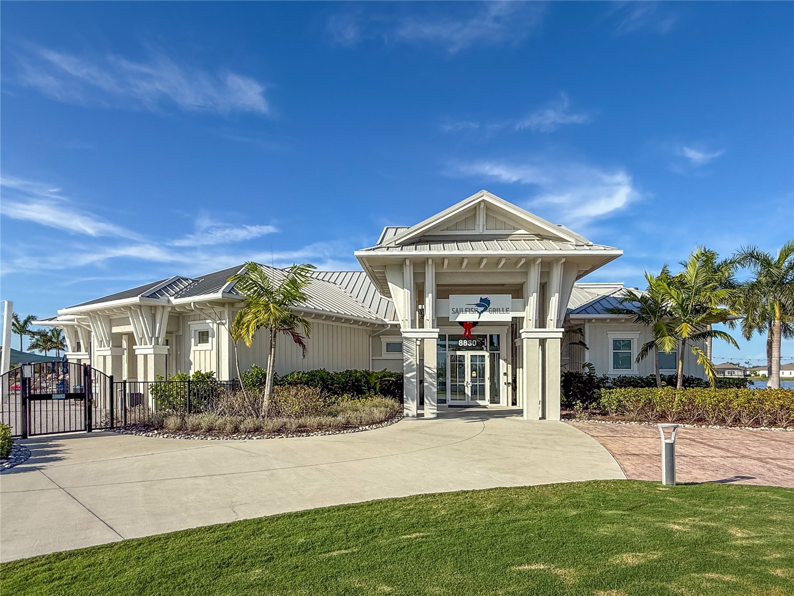 8509 Ocean Tides Cove Parrish FL 34219 A4675870 image37