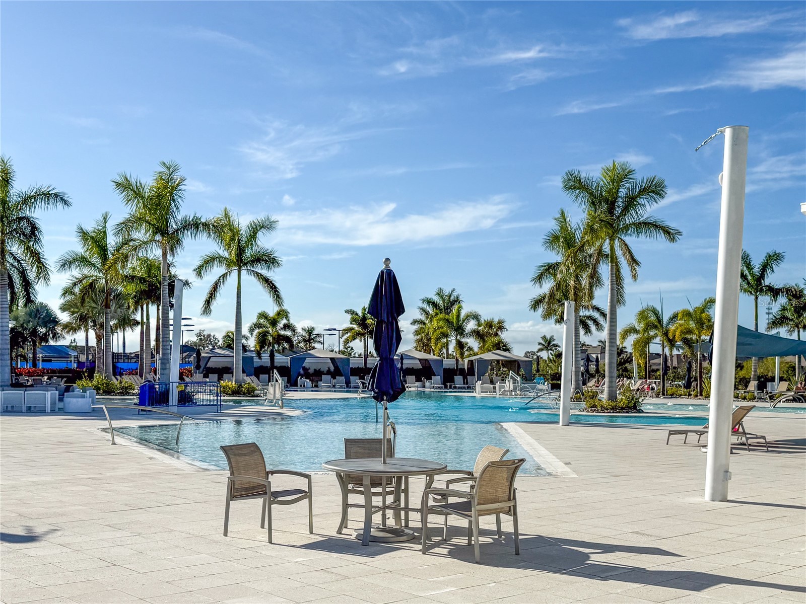 8509 Ocean Tides Cove Parrish FL 34219 A4675870 image38