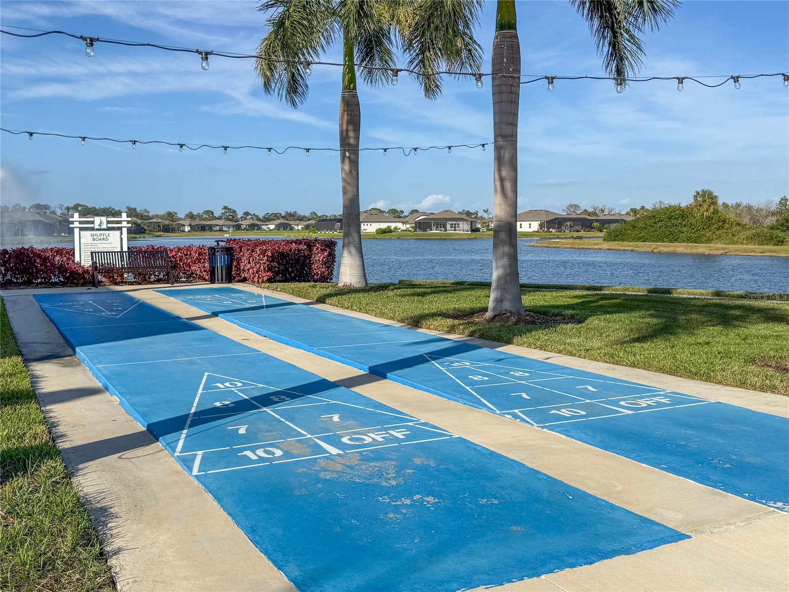 8509 Ocean Tides Cove Parrish FL 34219 A4675870 image39