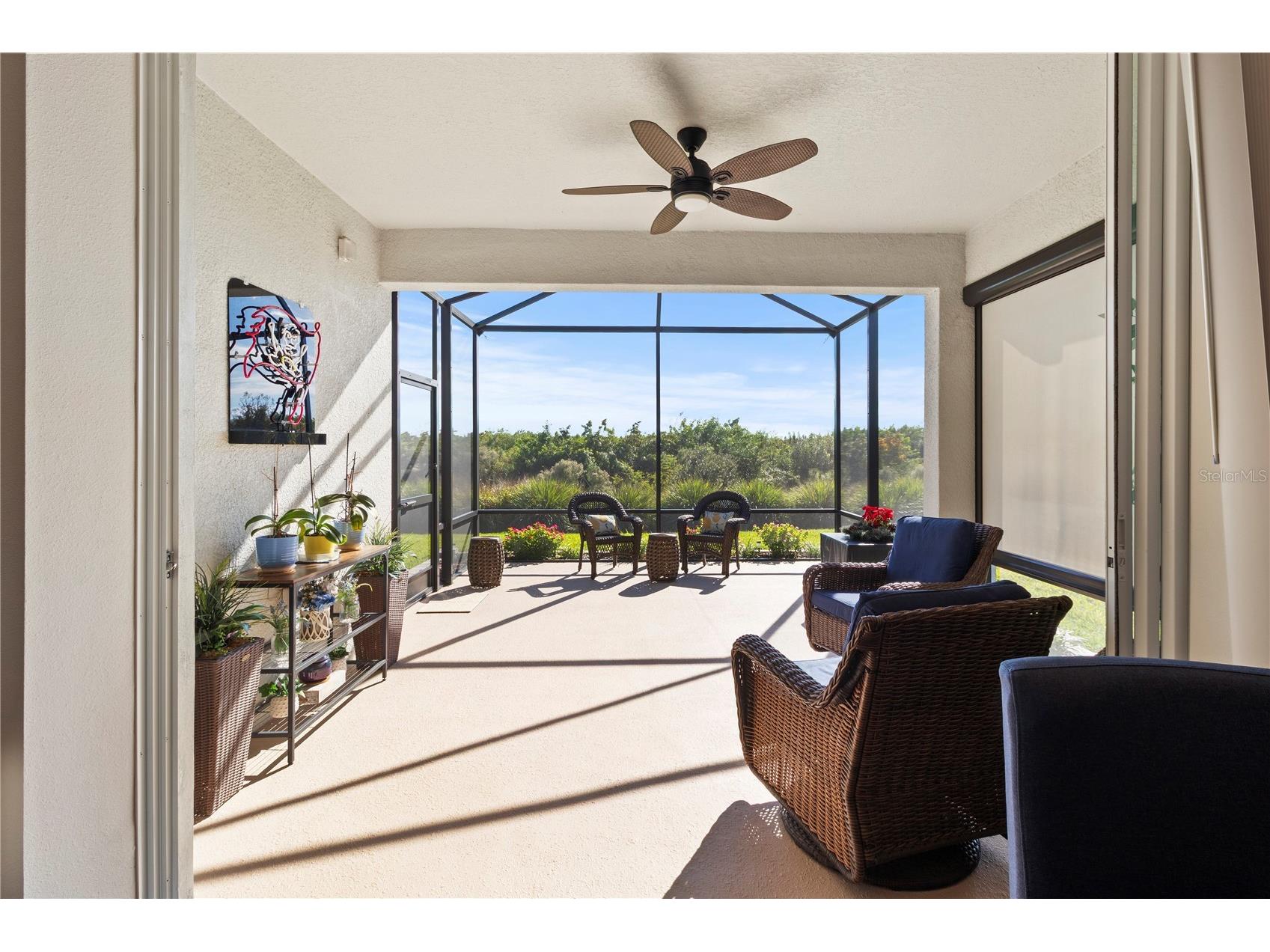 8509 Ocean Tides Cove Parrish FL 34219 A4675870 image4