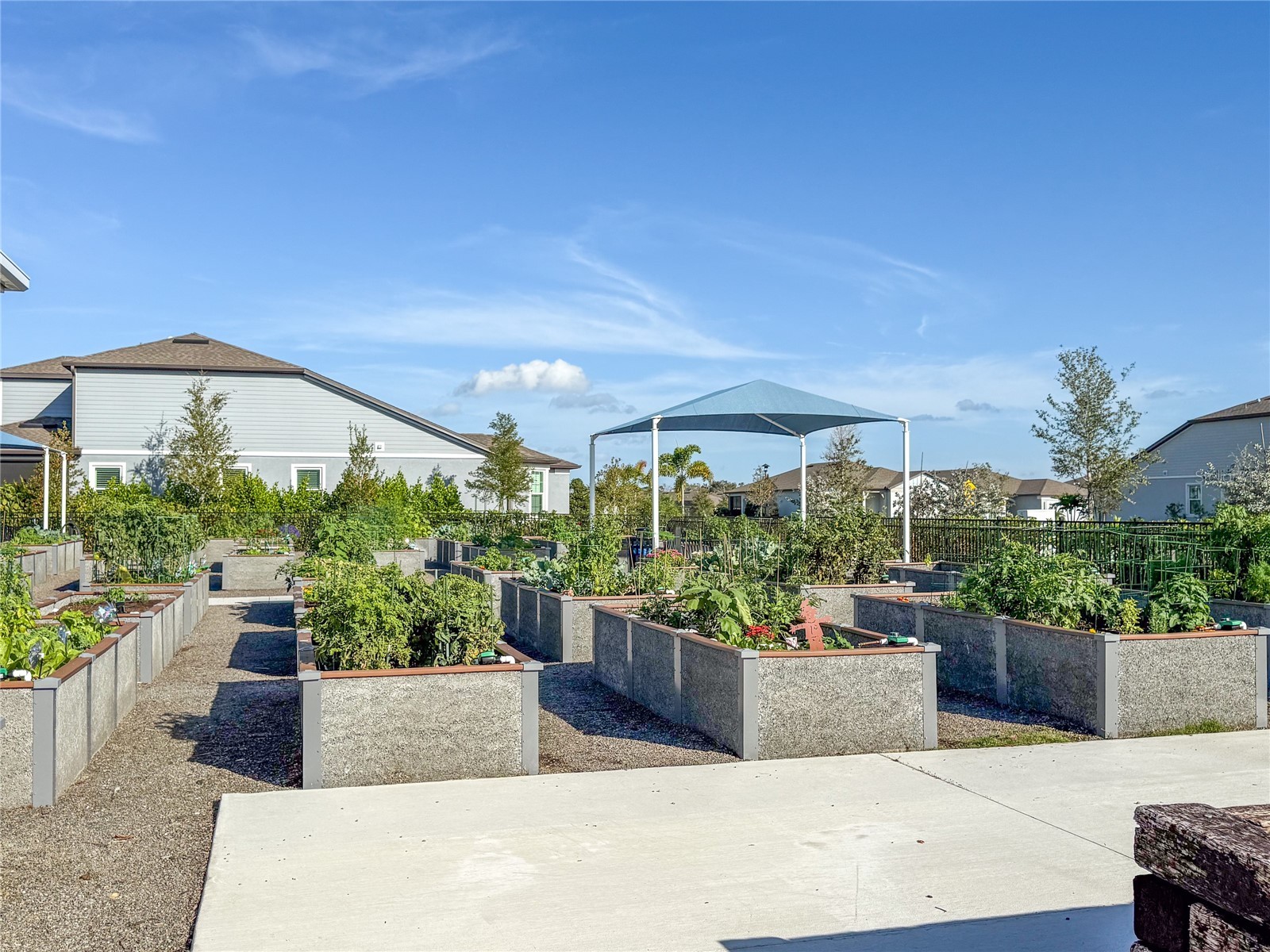 8509 Ocean Tides Cove Parrish FL 34219 A4675870 image40