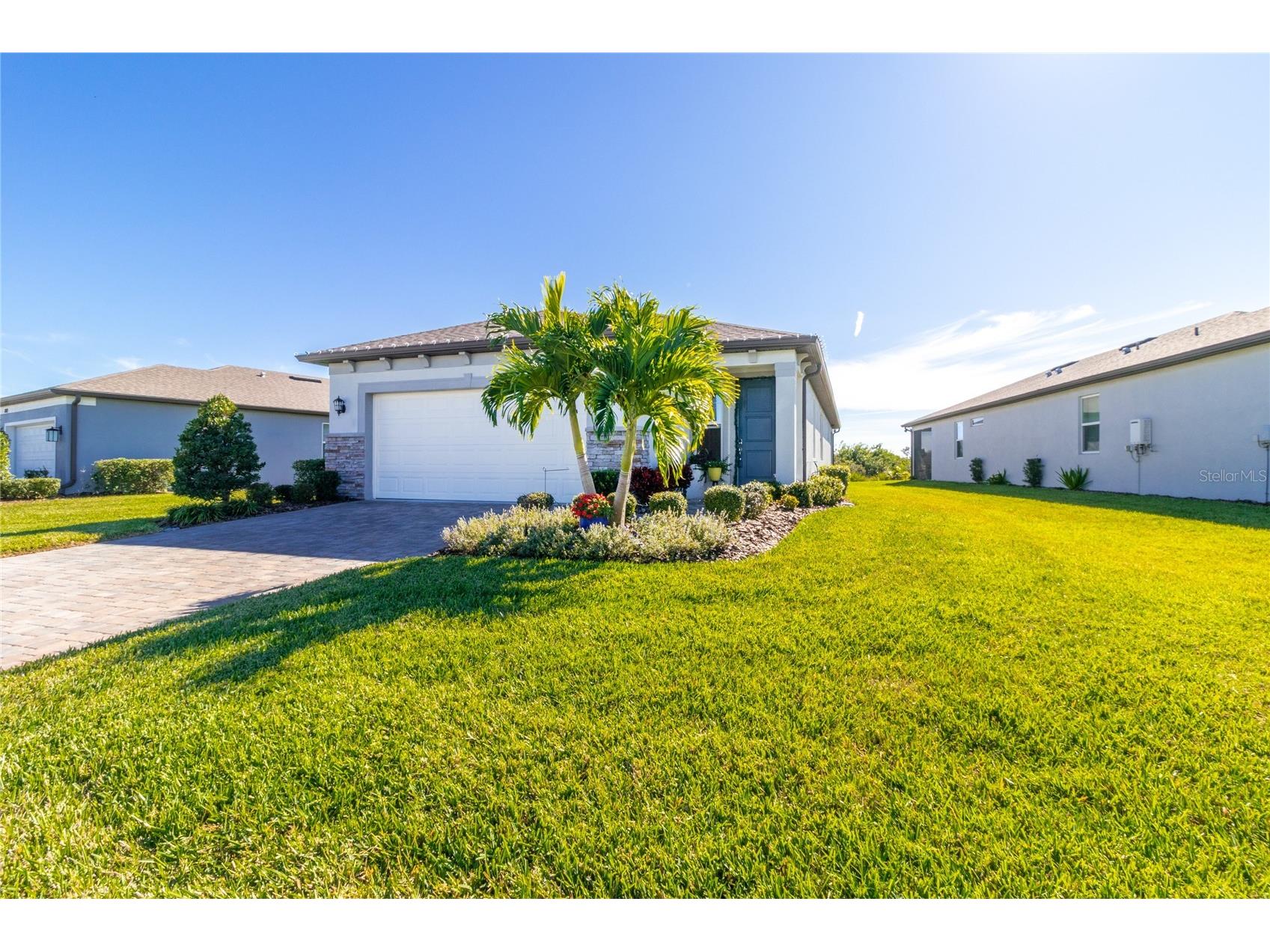 8509 Ocean Tides Cove Parrish FL 34219 A4675870 image41