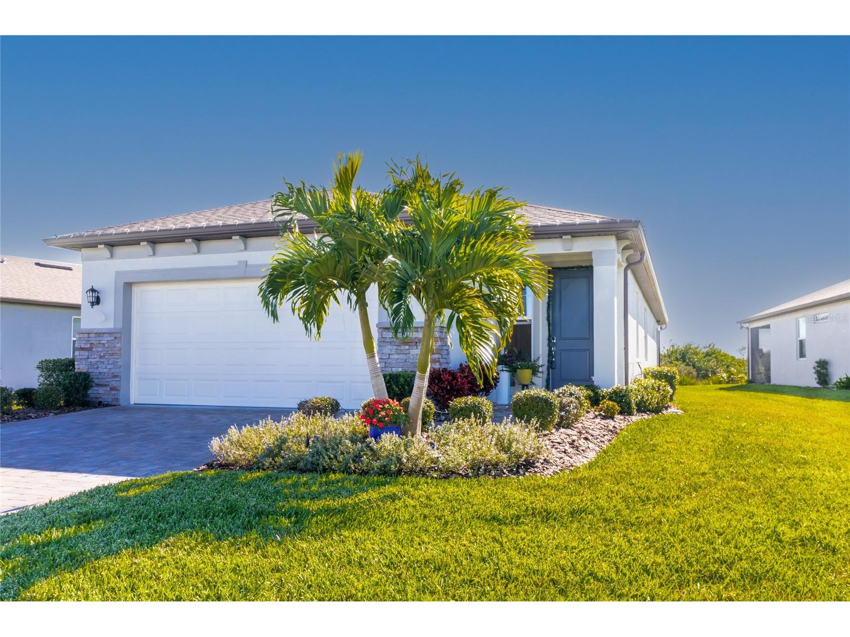 8509 Ocean Tides Cove Parrish FL 34219 A4675870 image42