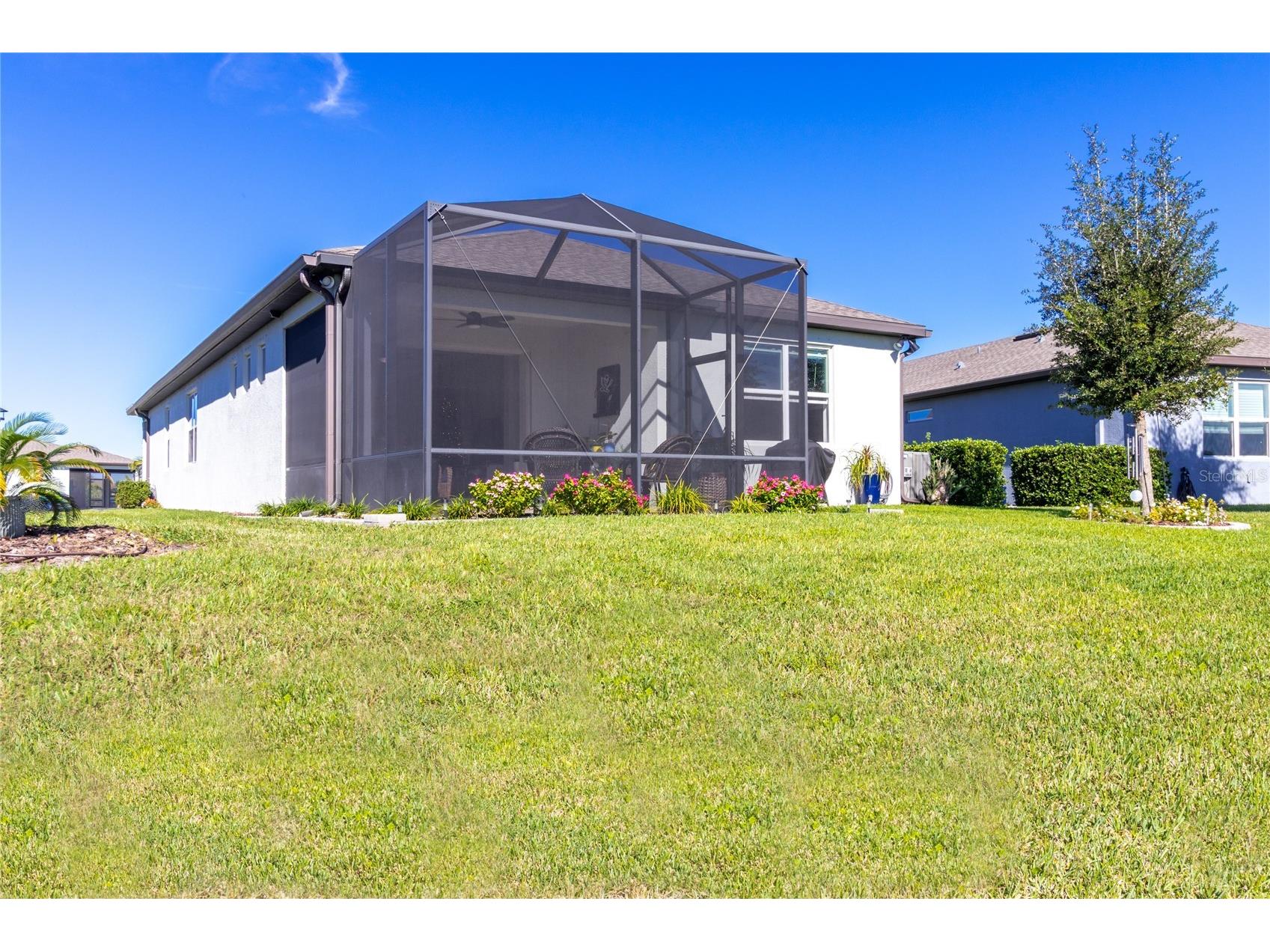 8509 Ocean Tides Cove Parrish FL 34219 A4675870 image43