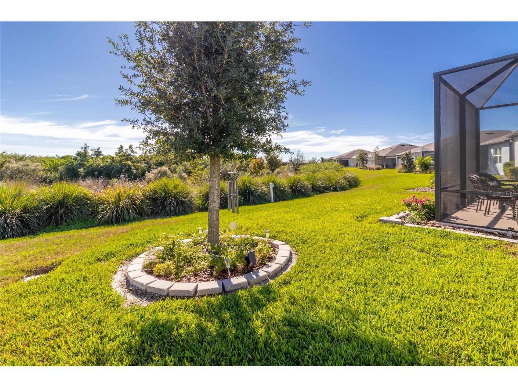 8509 Ocean Tides Cove Parrish FL 34219 A4675870 image45