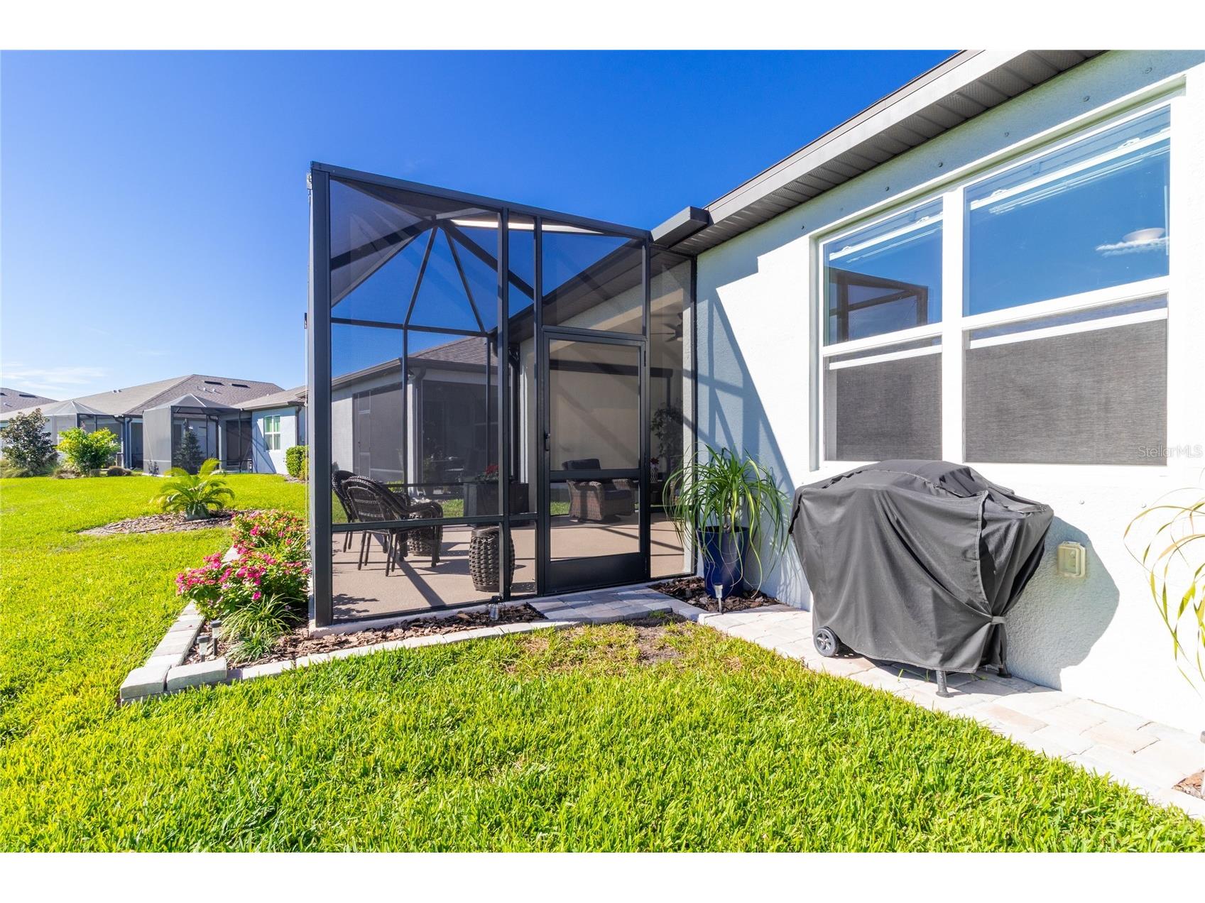 8509 Ocean Tides Cove Parrish FL 34219 A4675870 image46