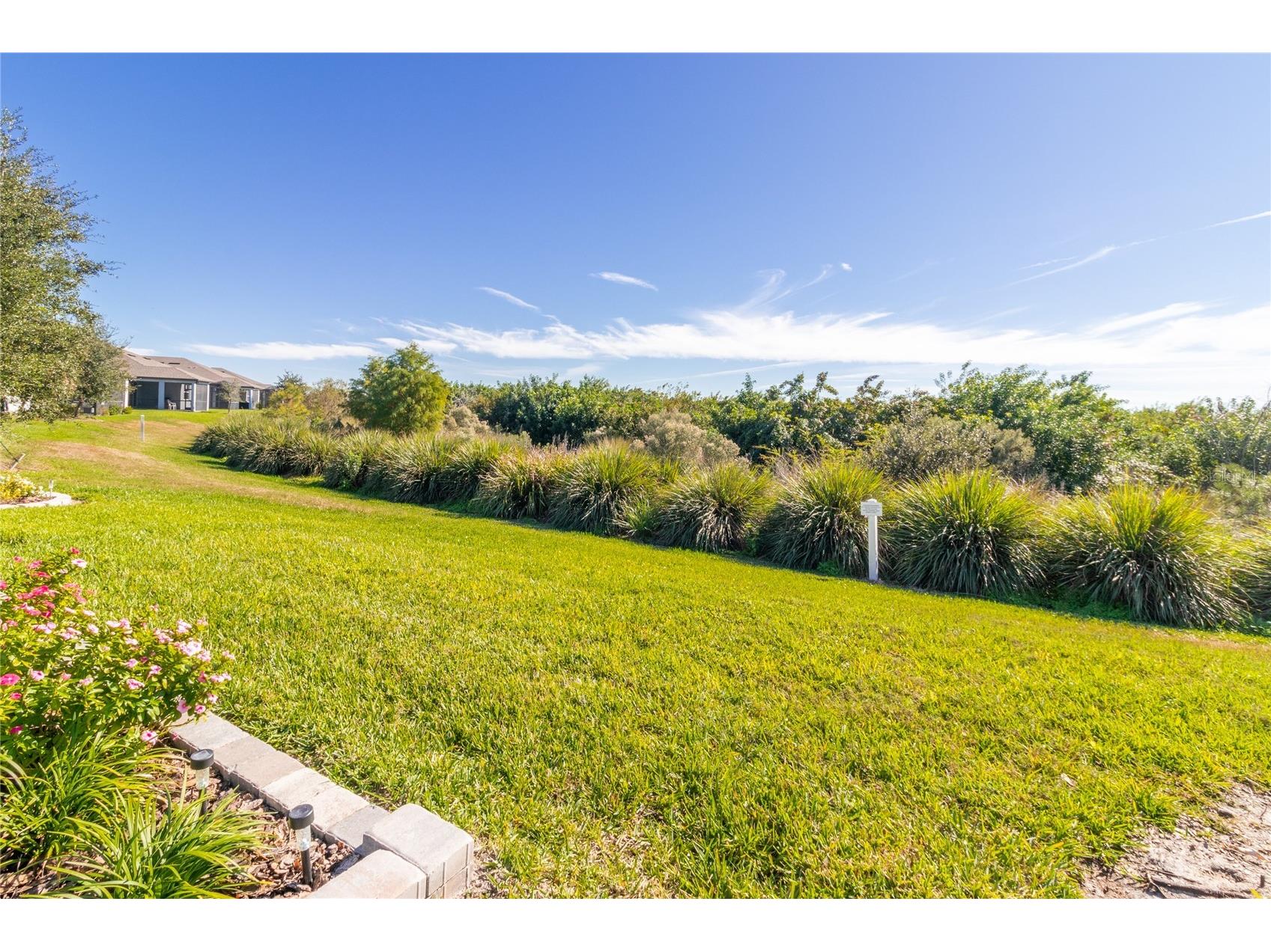 8509 Ocean Tides Cove Parrish FL 34219 A4675870 image47