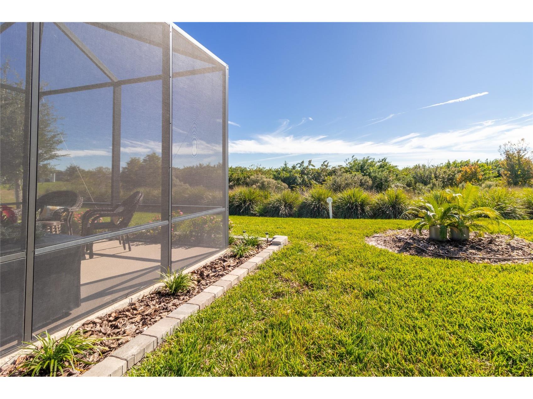 8509 Ocean Tides Cove Parrish FL 34219 A4675870 image48