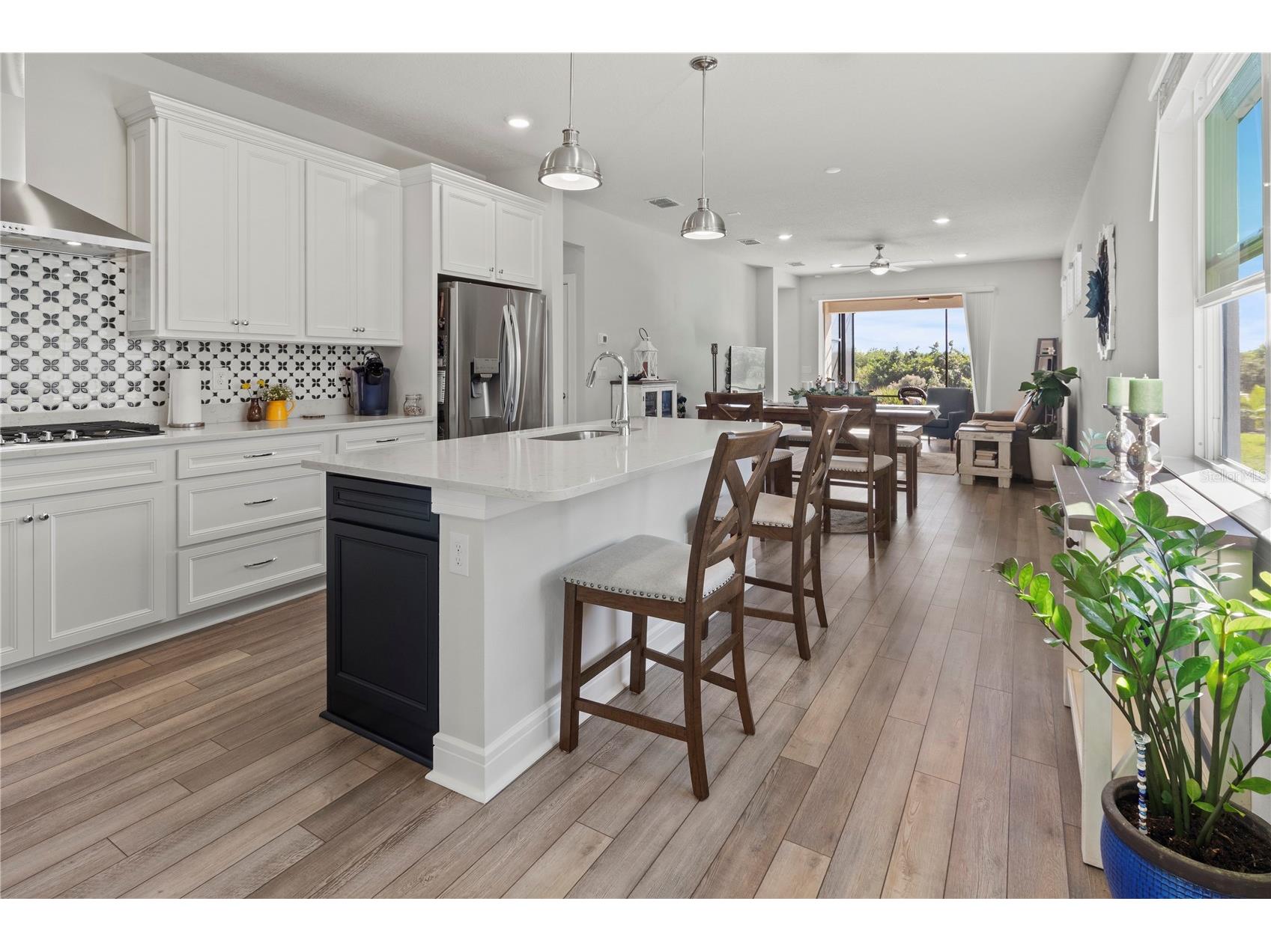 8509 Ocean Tides Cove Parrish FL 34219 A4675870 image49