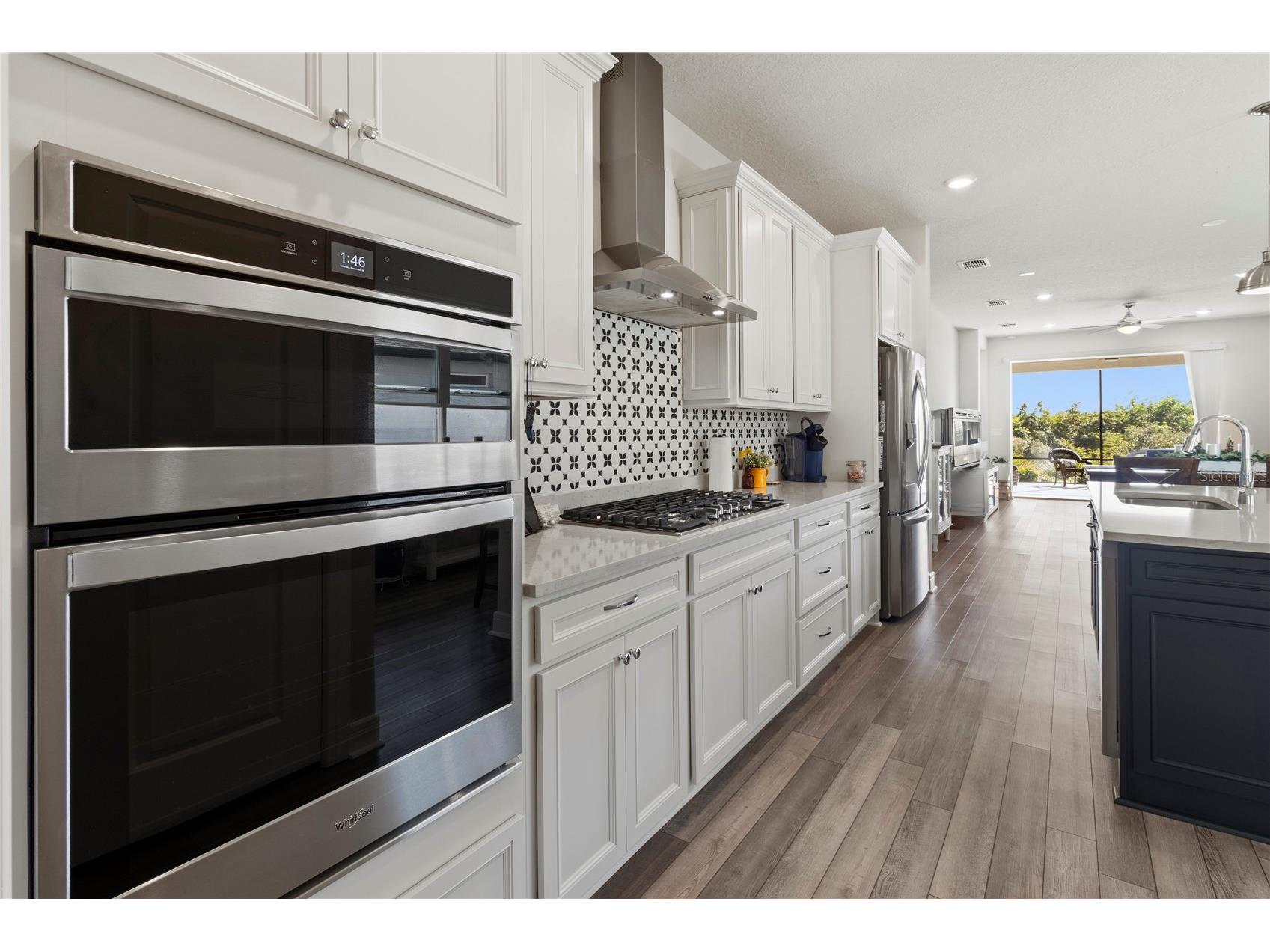 8509 Ocean Tides Cove Parrish FL 34219 A4675870 image5