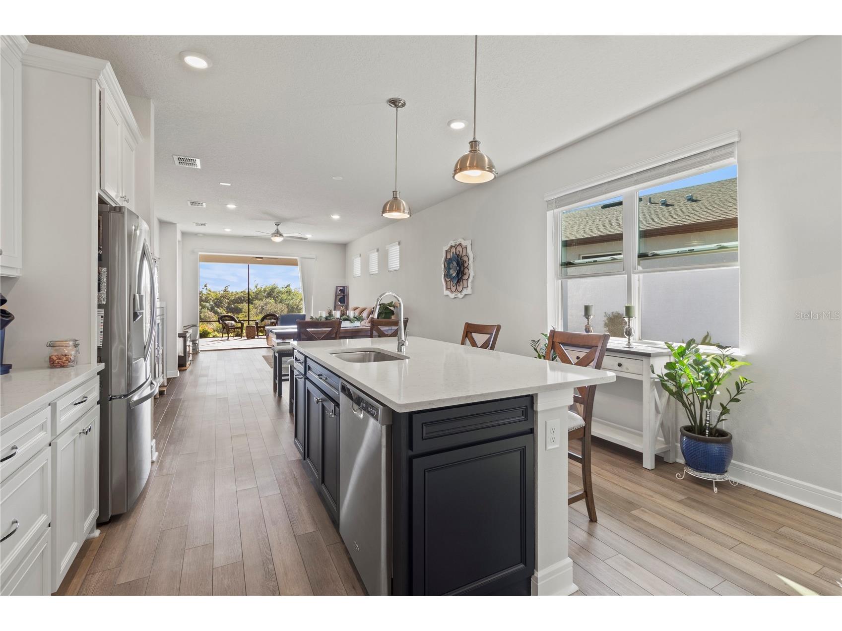 8509 Ocean Tides Cove Parrish FL 34219 A4675870 image50