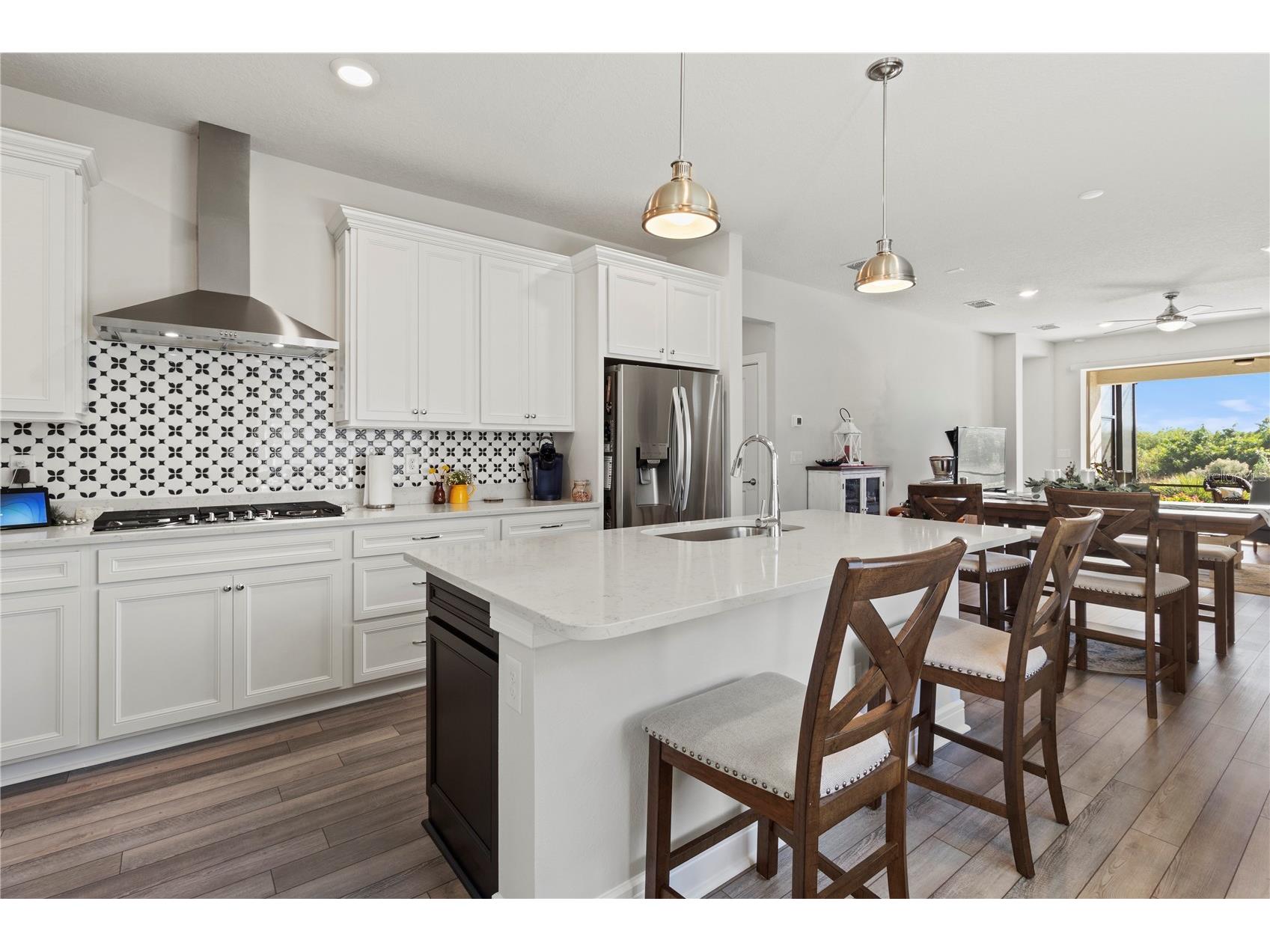 8509 Ocean Tides Cove Parrish FL 34219 A4675870 image51