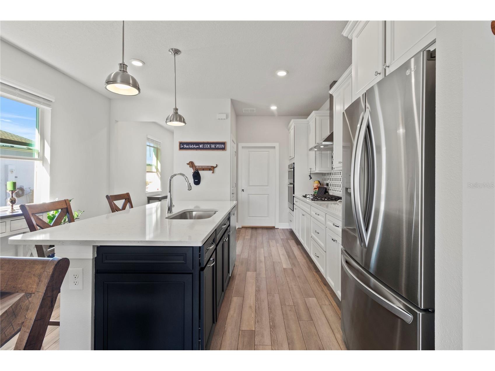 8509 Ocean Tides Cove Parrish FL 34219 A4675870 image52