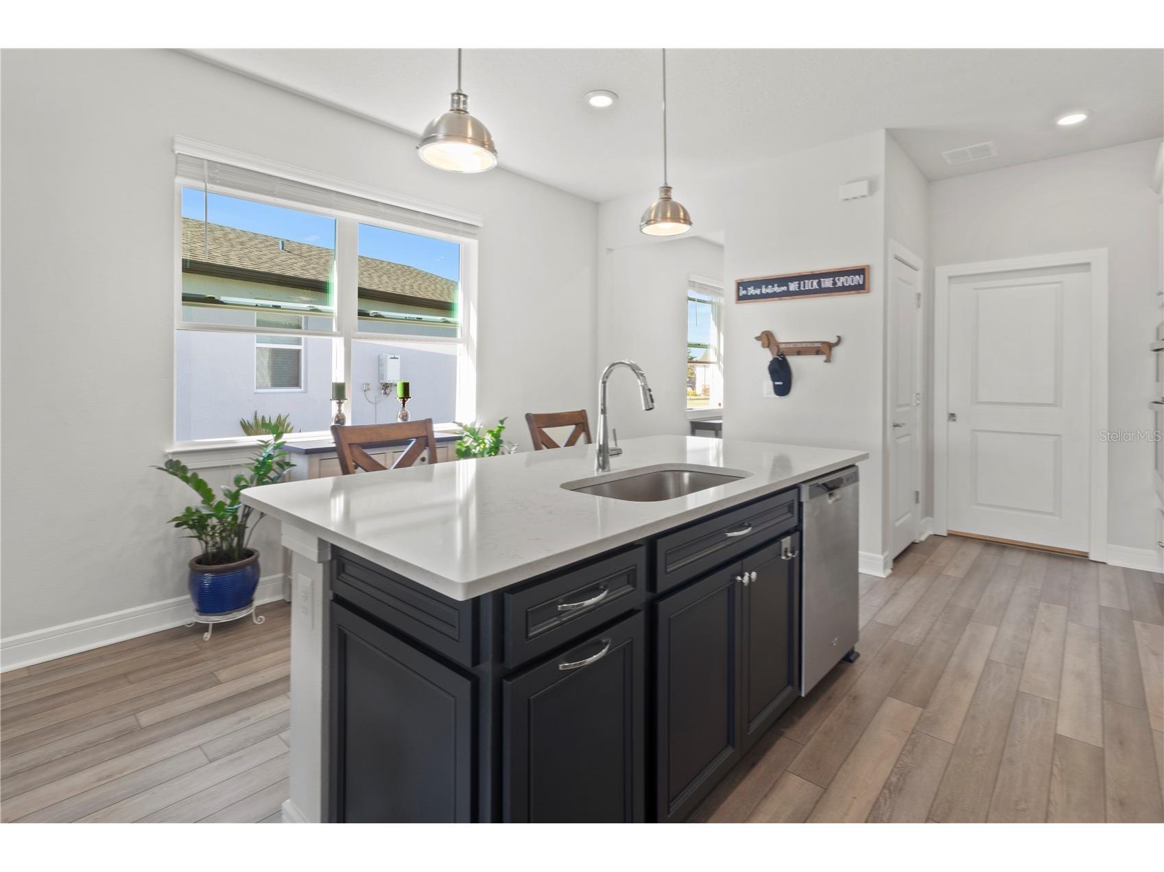 8509 Ocean Tides Cove Parrish FL 34219 A4675870 image53