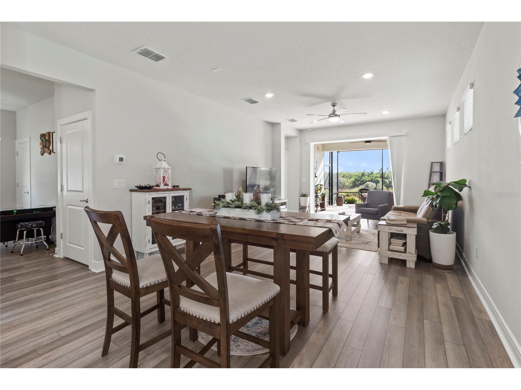 8509 Ocean Tides Cove Parrish FL 34219 A4675870 image54