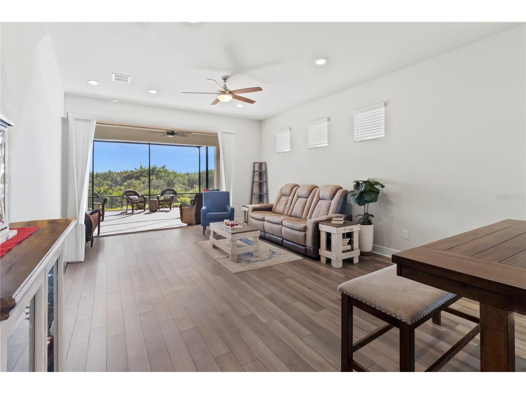 8509 Ocean Tides Cove Parrish FL 34219 A4675870 image55