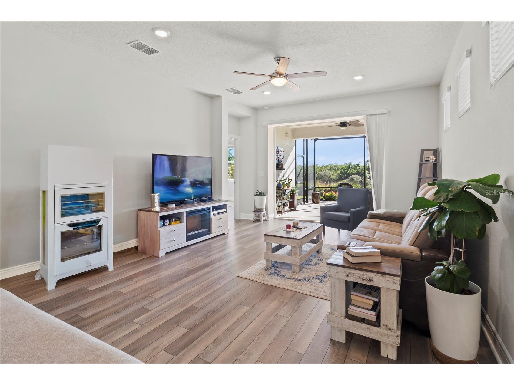 8509 Ocean Tides Cove Parrish FL 34219 A4675870 image56