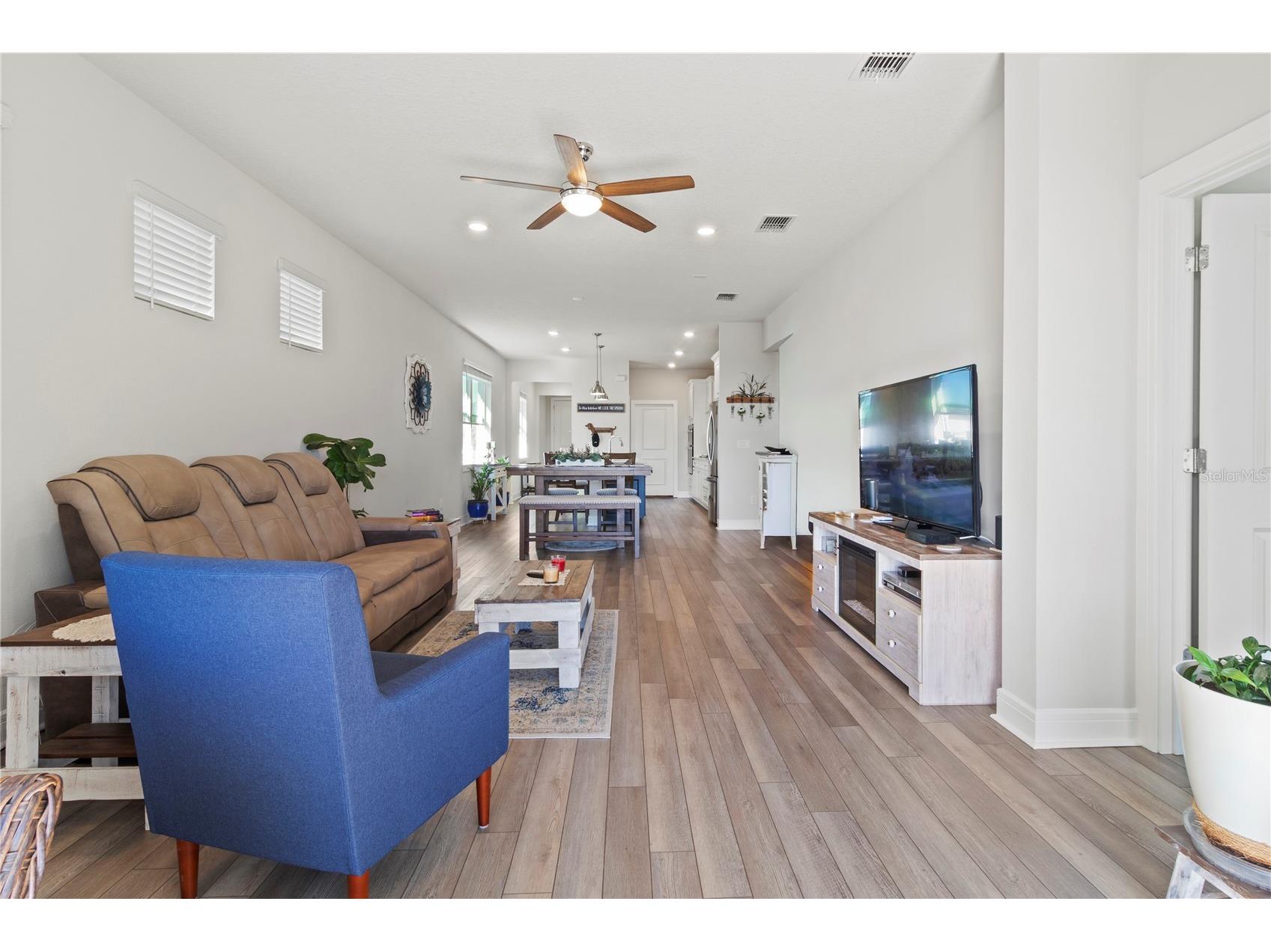 8509 Ocean Tides Cove Parrish FL 34219 A4675870 image57